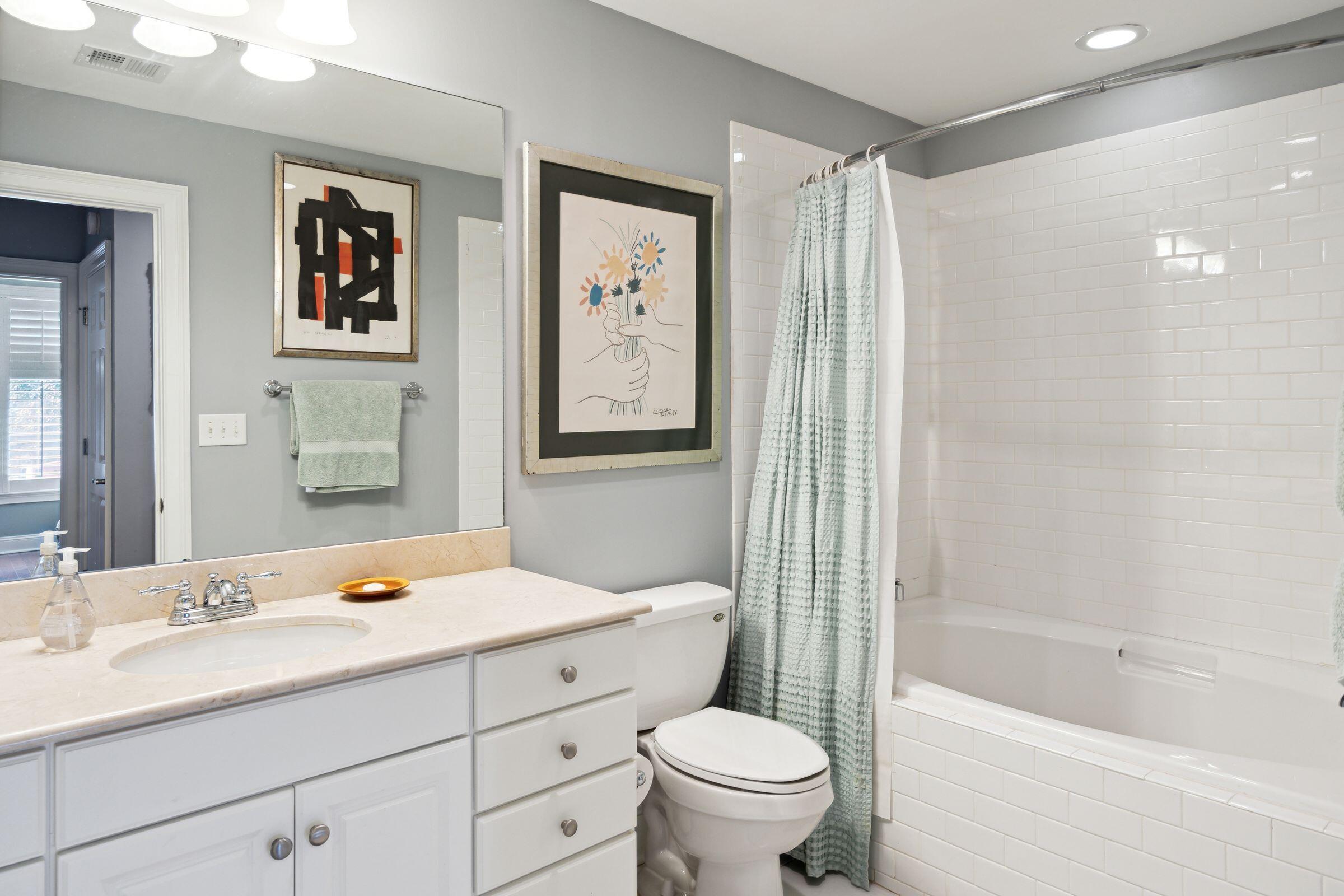 498 Albemarle Road, Unit 211 Charleston, SC 29407 - Photo 30 of 48 498AlbemarleRd-KeenEyeMarketing-031