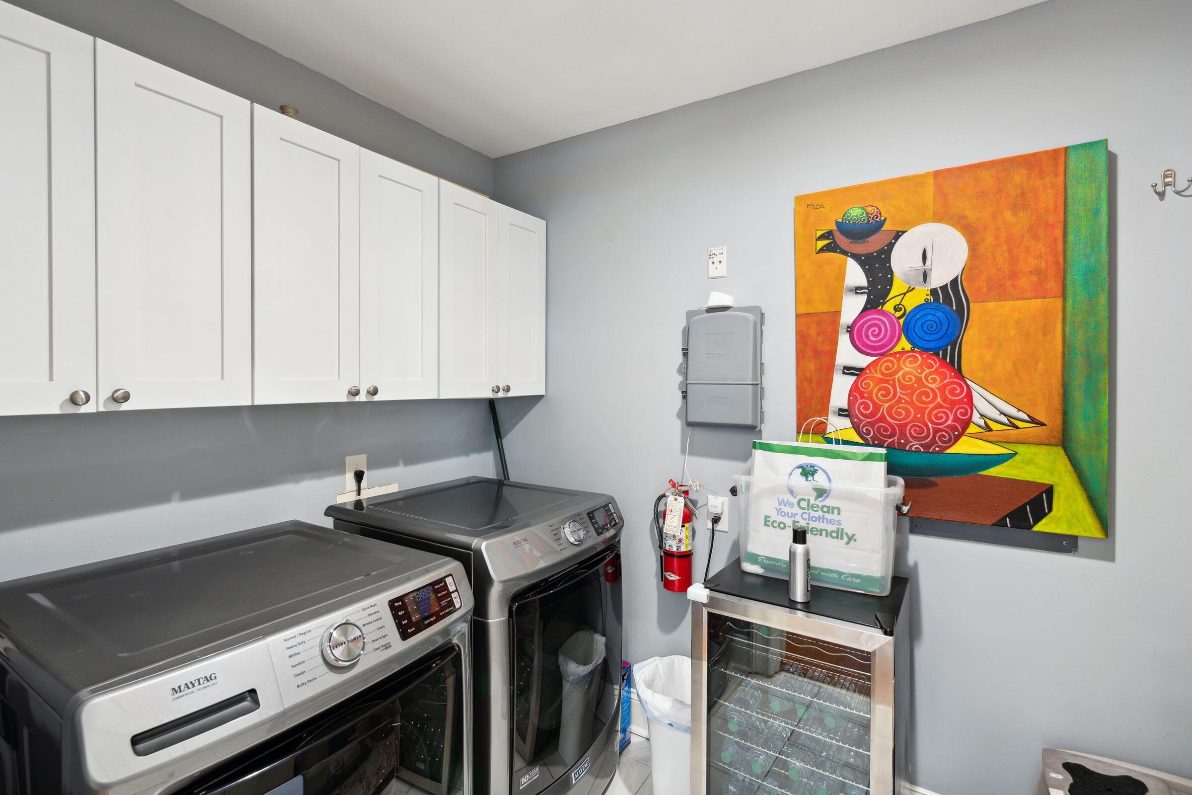 498 Albemarle Road, Unit 211 Charleston, SC 29407 - Photo 31 of 48 498AlbemarleRd-KeenEyeMarketing-036