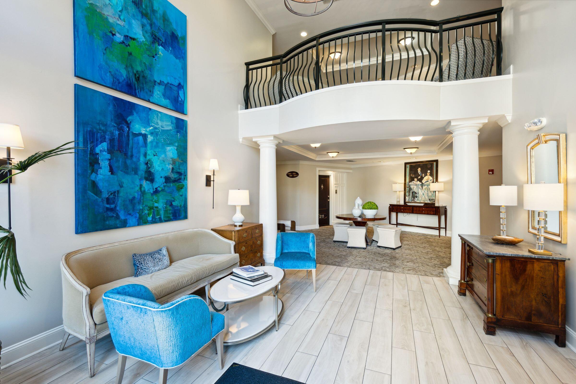498 Albemarle Road, Unit 211 Charleston, SC 29407 - Photo 34 of 48 498AlbemarleRd-KeenEyeMarketing-003