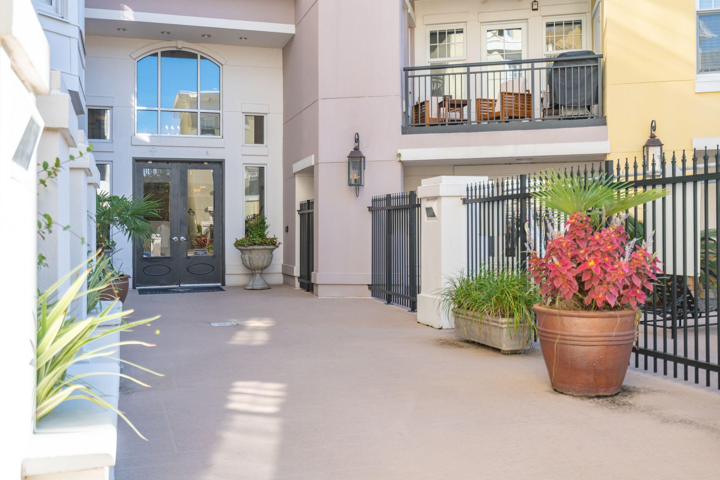 498 Albemarle Road, Unit 211 Charleston, SC 29407 - Photo 39 of 48 498AlbemarleRd-KeenEyeMarketing-049