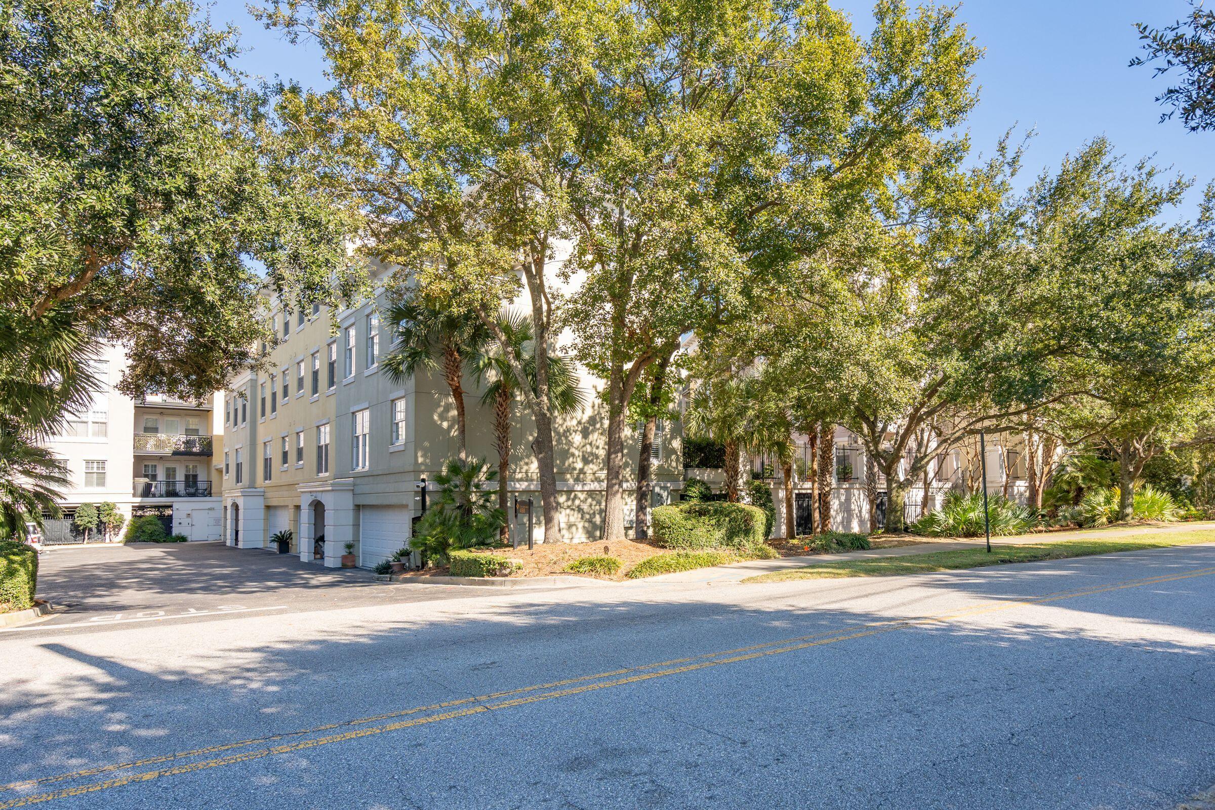 498 Albemarle Road, Unit 211 Charleston, SC 29407 - Photo 40 of 48 498AlbemarleRd-KeenEyeMarketing-040