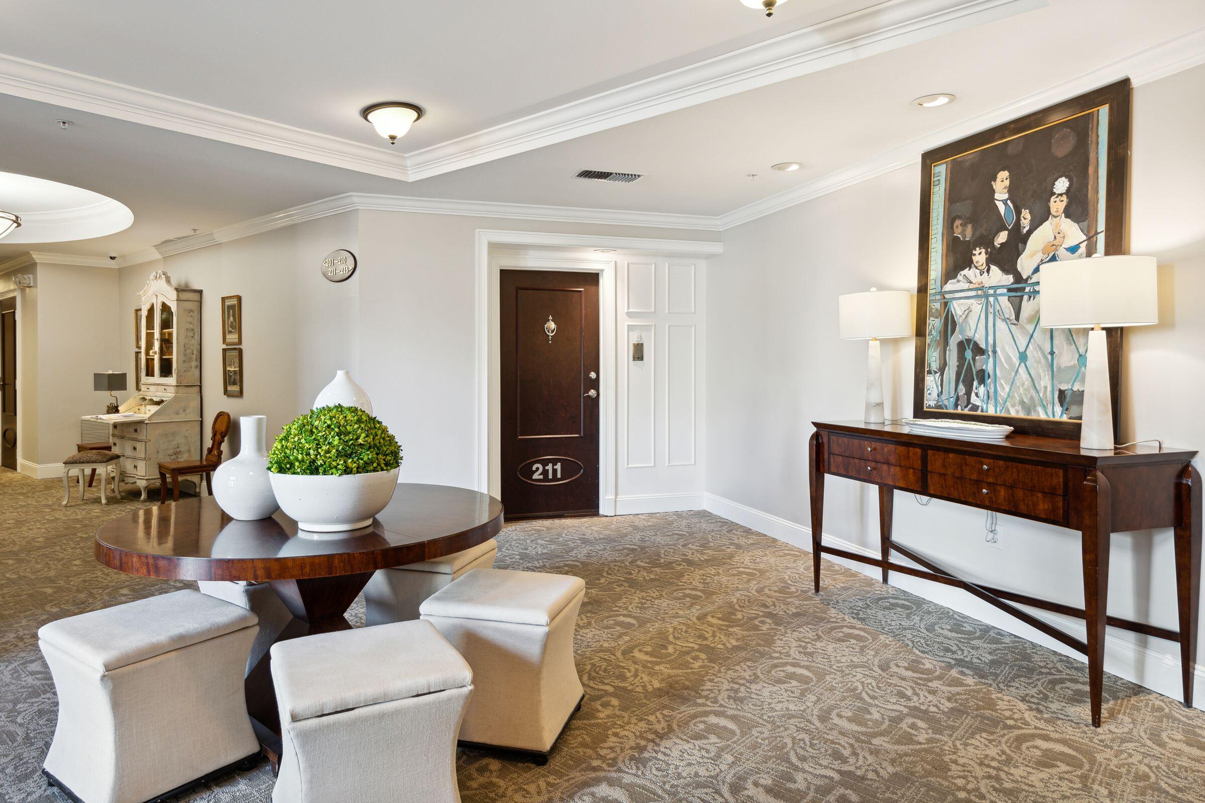 498 Albemarle Road, Unit 211 Charleston, SC 29407 - Photo 4 of 48 498AlbemarleRd-KeenEyeMarketing-005