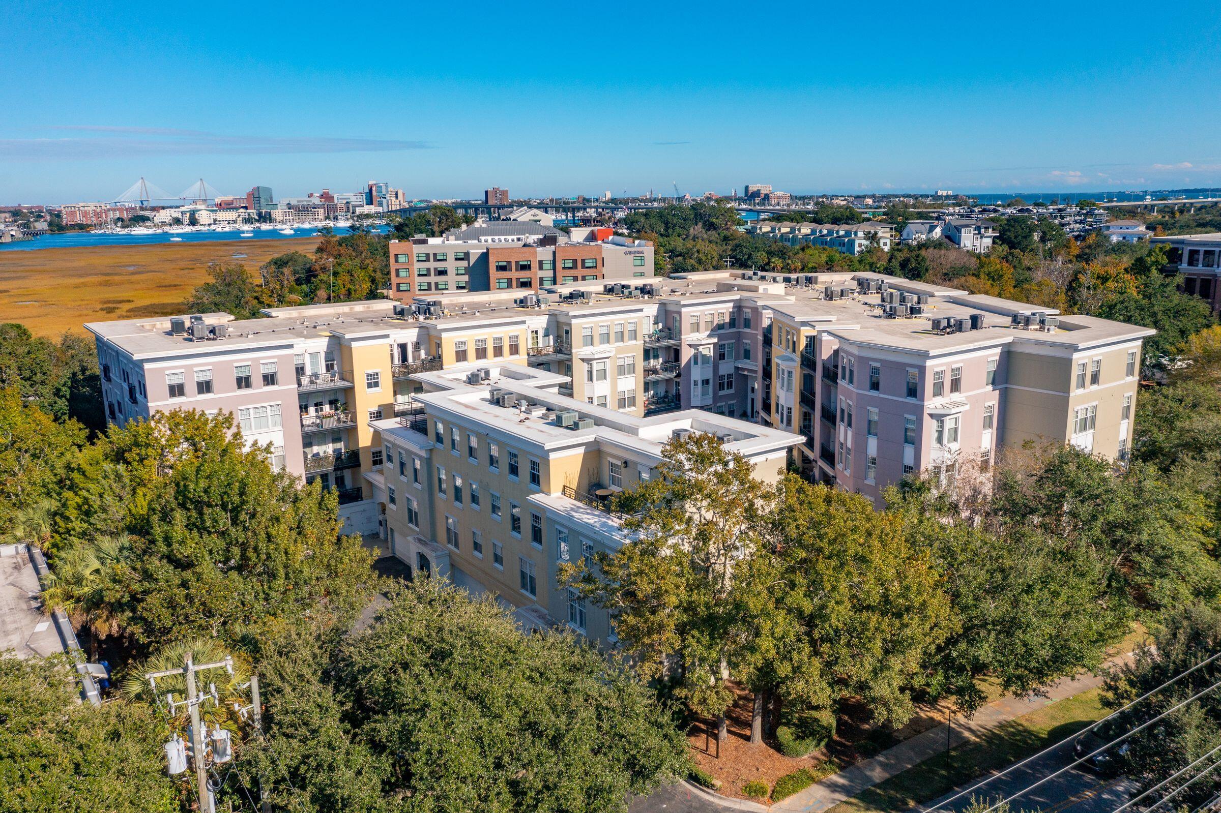 498 Albemarle Road, Unit 211 Charleston, SC 29407 - Photo 41 of 48 498AlbemarleRd-KeenEyeMarketing-001