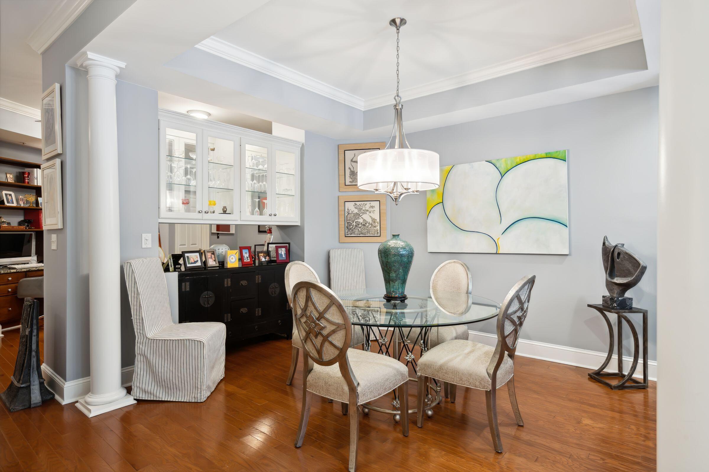 498 Albemarle Road, Unit 211 Charleston, SC 29407 - Photo 5 of 48 498AlbemarleRd-KeenEyeMarketing-017