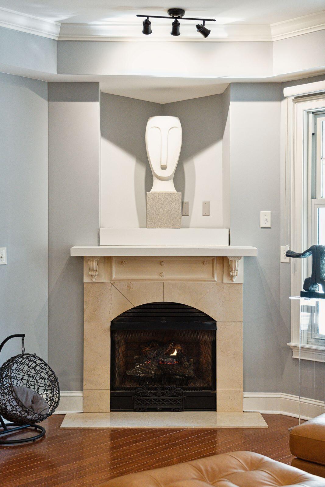 498 Albemarle Road, Unit 211 Charleston, SC 29407 - Photo 10 of 48 498AlbemarleRd-KeenEyeMarketing-010