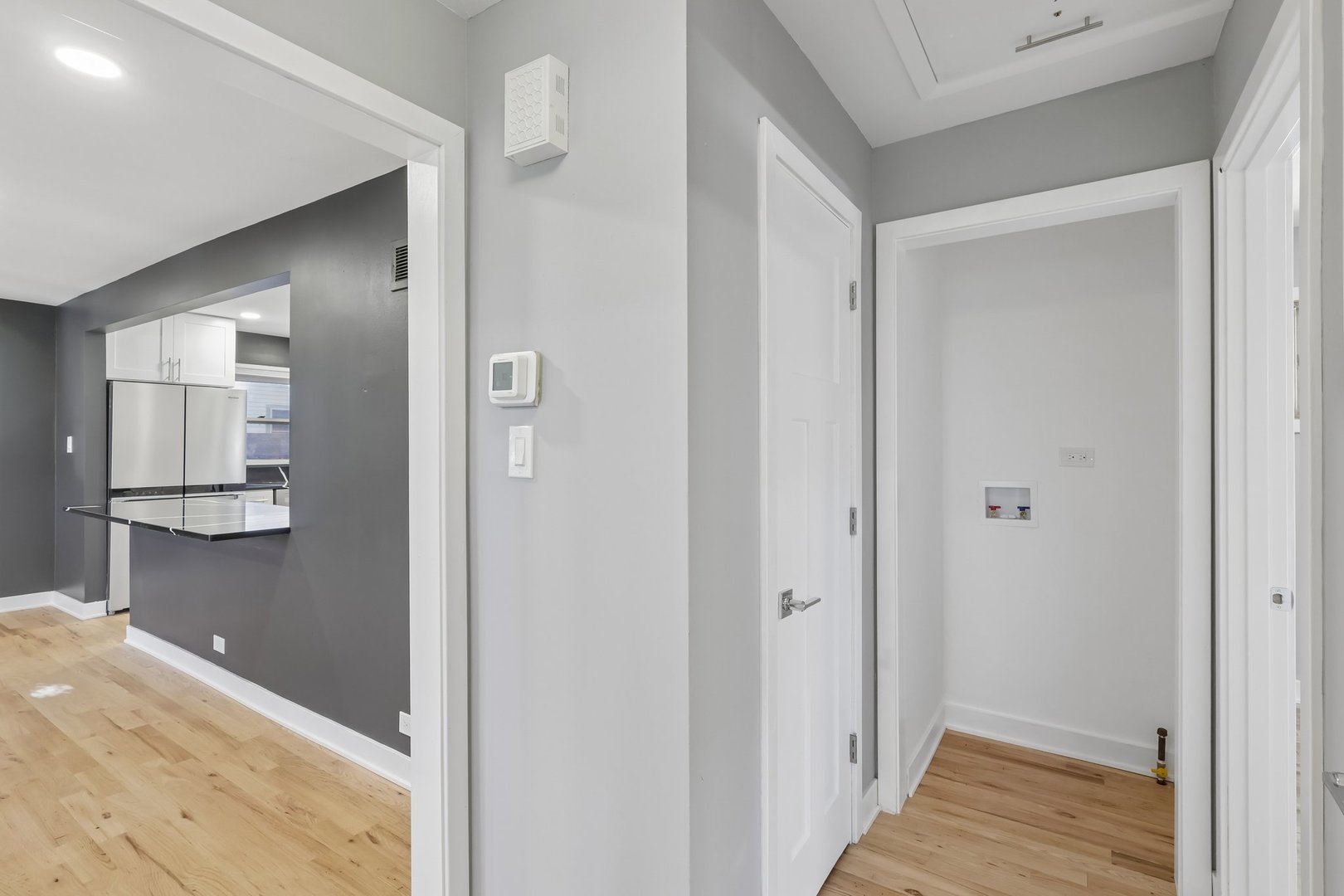 104 East Division Street Lemont, IL 60439 - Photo 13 of 30