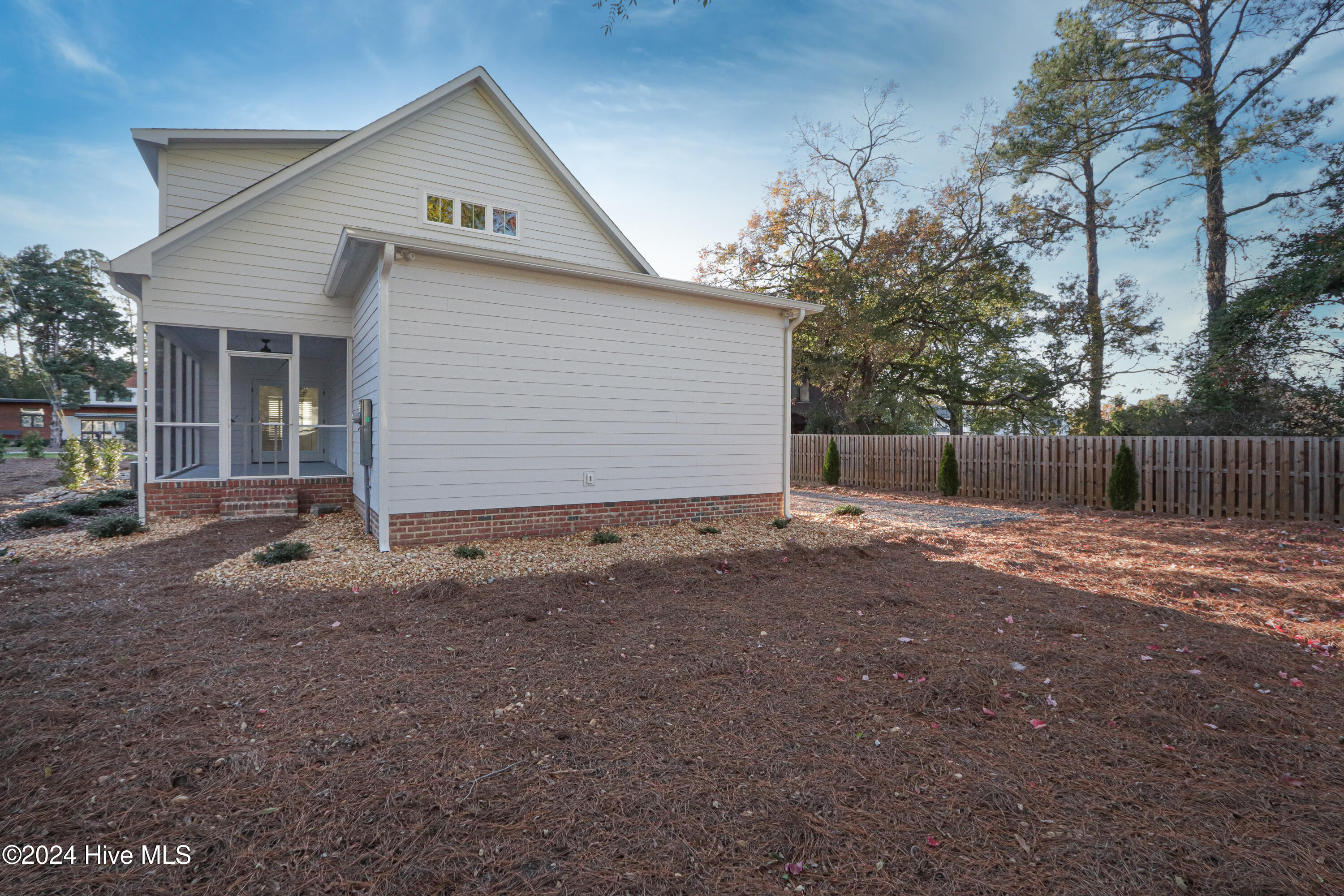 30 Medlin Road Pinehurst, NC 28374 - Photo 40 of 43 IMG_3364_Luminar4-edit