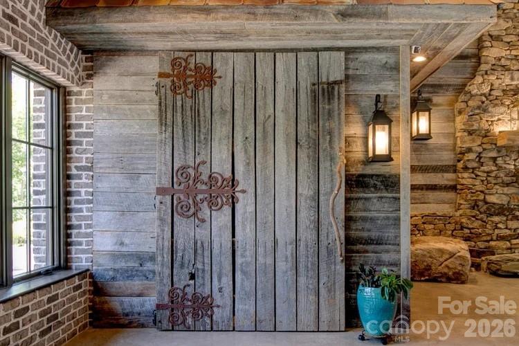 4223 Cedar Creek Road Lancaster, SC 29720 - Photo 30 of 47 Gallery Image 30