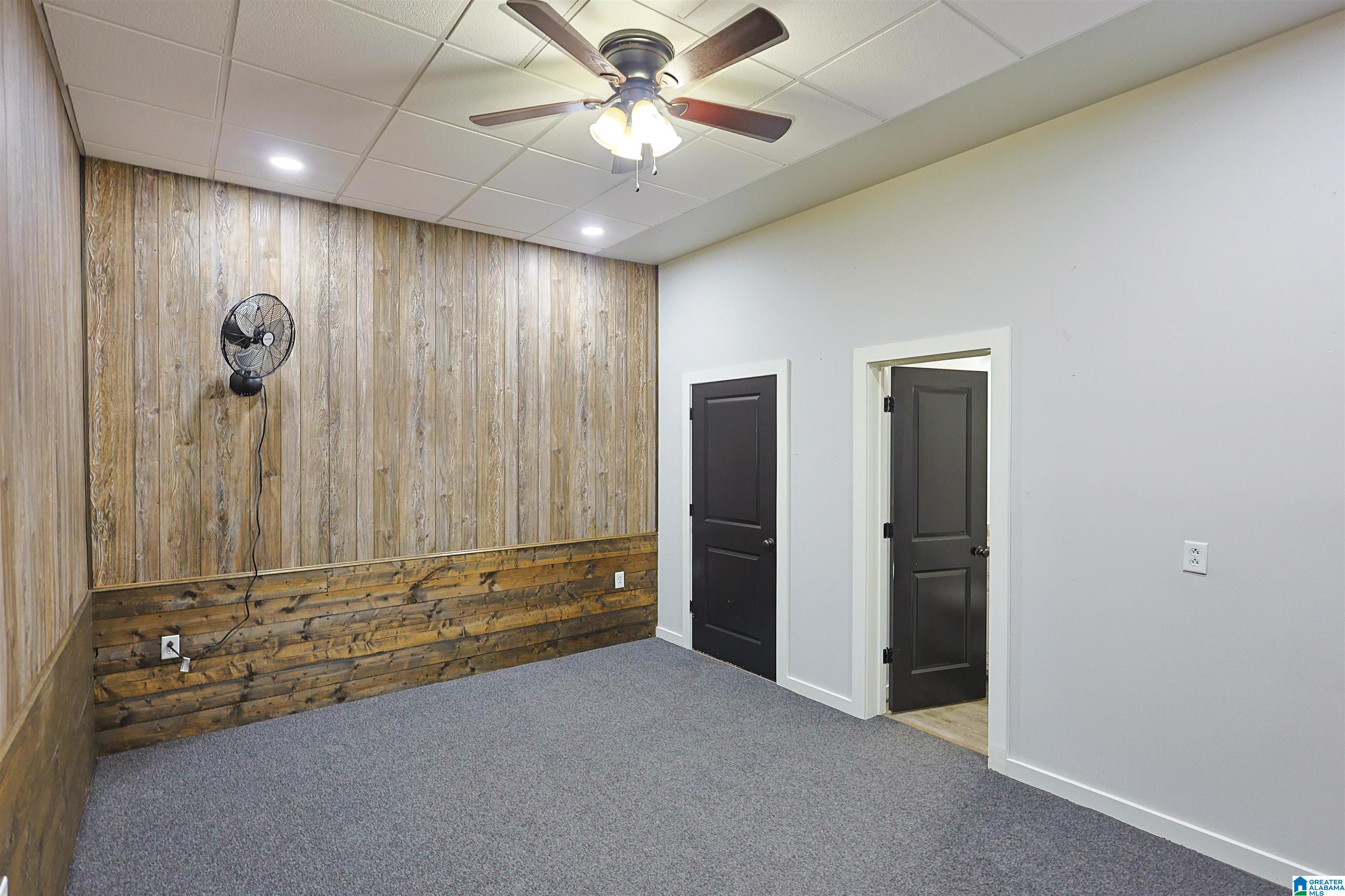 2348 Jim Raney Lane Bessemer, AL 35023 - Photo 30 of 49