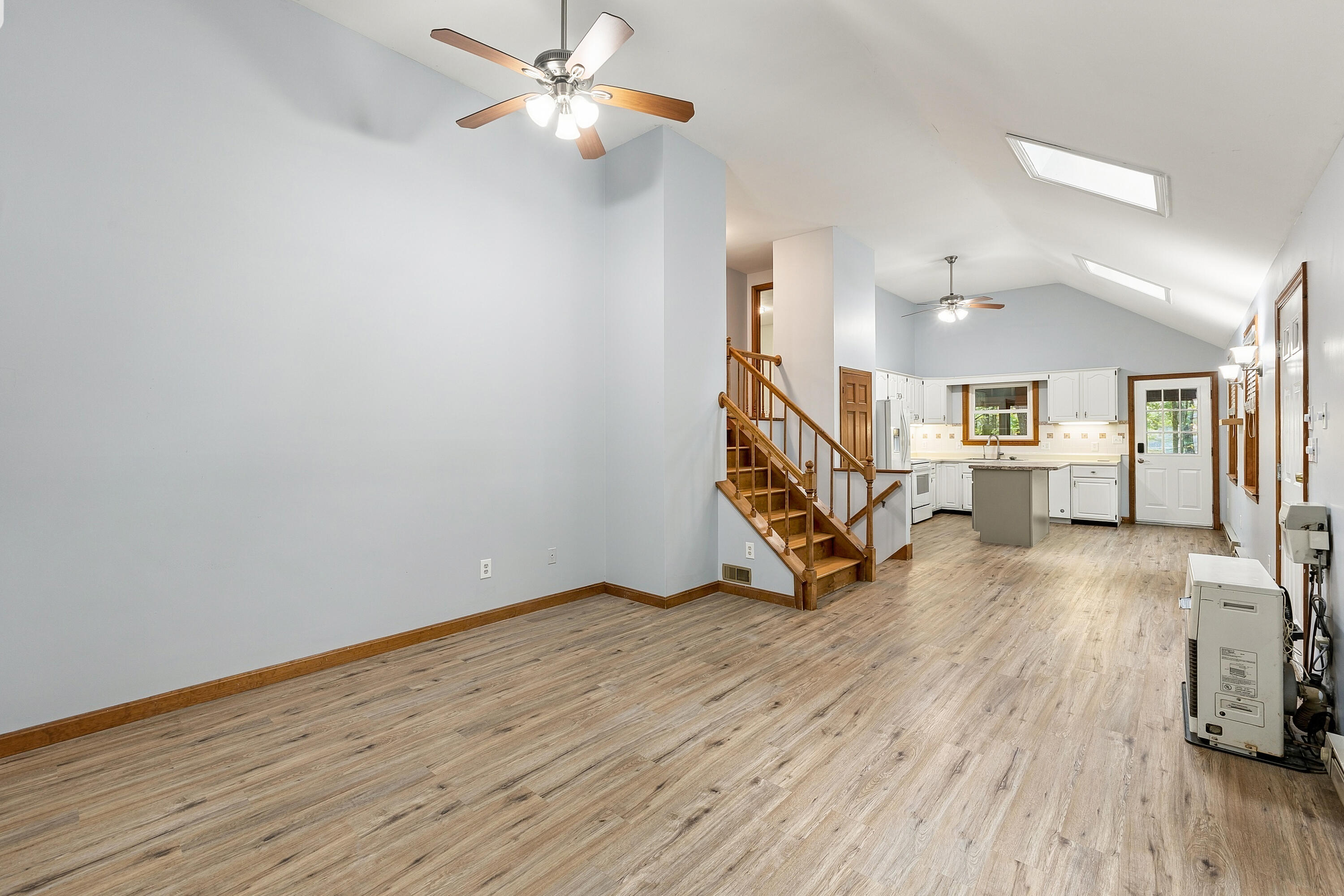 498 Deerwander Road Hollis, ME 04042 - Photo 5 of 52 498 Deerwander Rd_0125