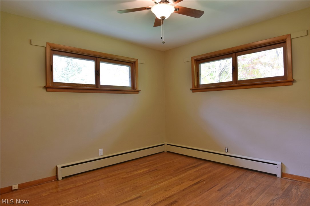 220 Warner Road Southeast Hubbard, OH 44425 - Photo 26 of 35 Gallery Image 26