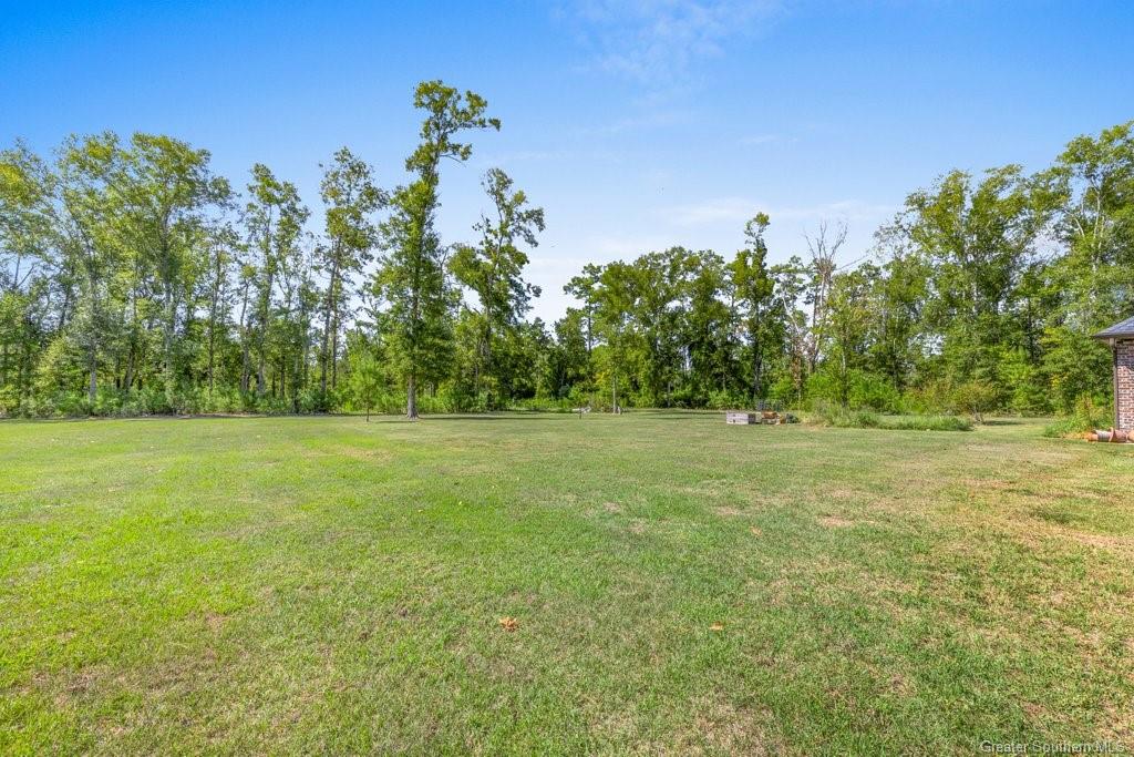 2989 Goos Road Lake Charles, LA 70611 - Photo 24 of 27 Gallery Image 24