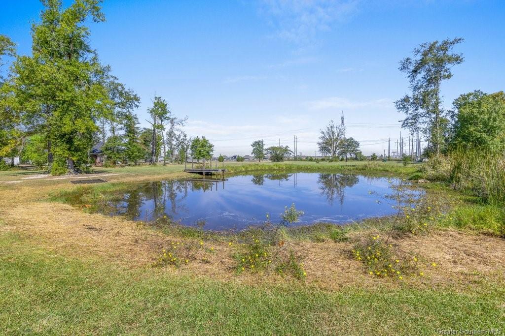 2989 Goos Road Lake Charles, LA 70611 - Photo 26 of 27 Gallery Image 26
