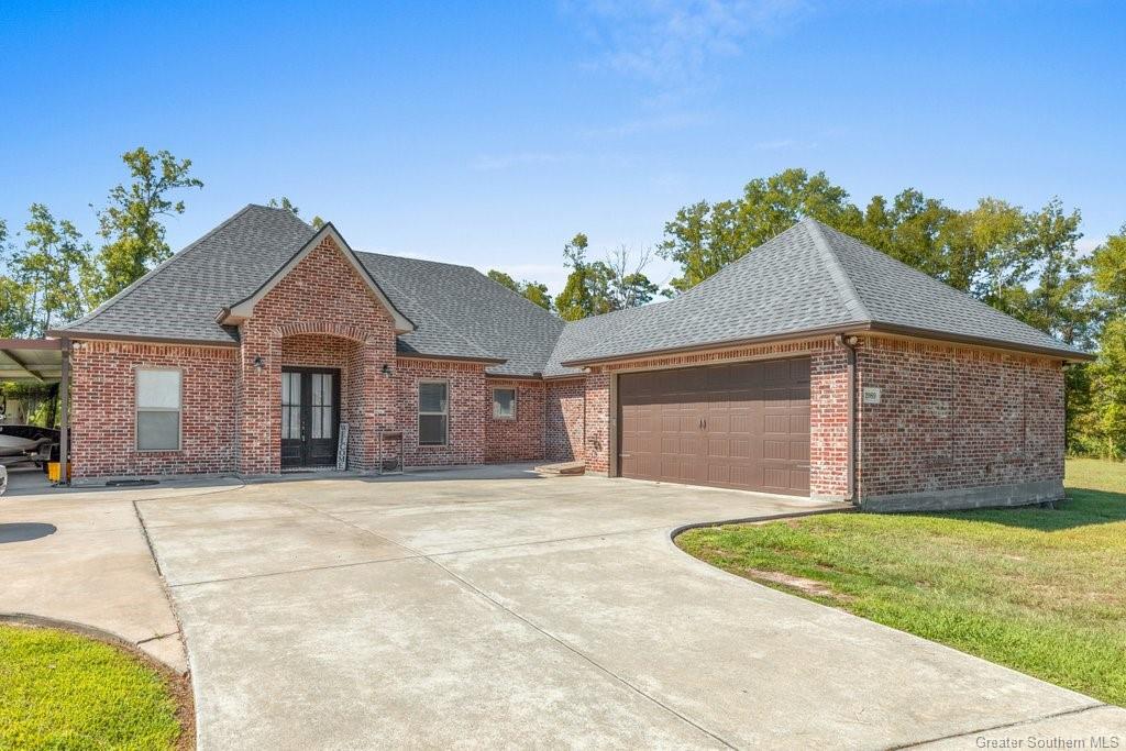 2989 Goos Road Lake Charles, LA 70611 - Photo 4 of 27 Gallery Image 4