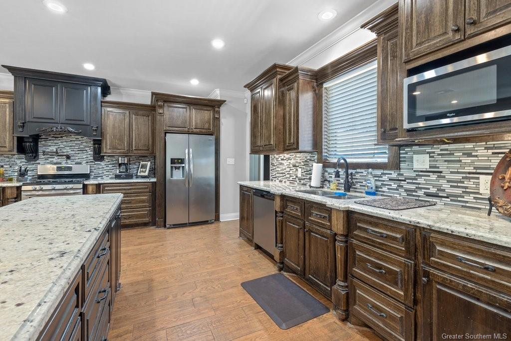 2989 Goos Road Lake Charles, LA 70611 - Photo 9 of 27 Gallery Image 9