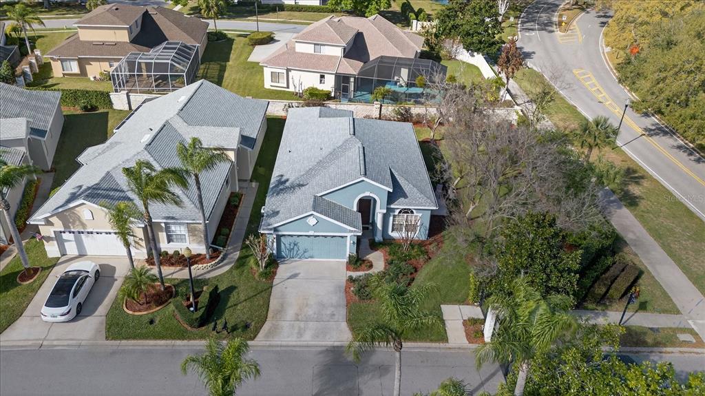 9212 Bonnington Drive Trinity, FL 34655 - Photo 3 of 49 Gallery Image 3