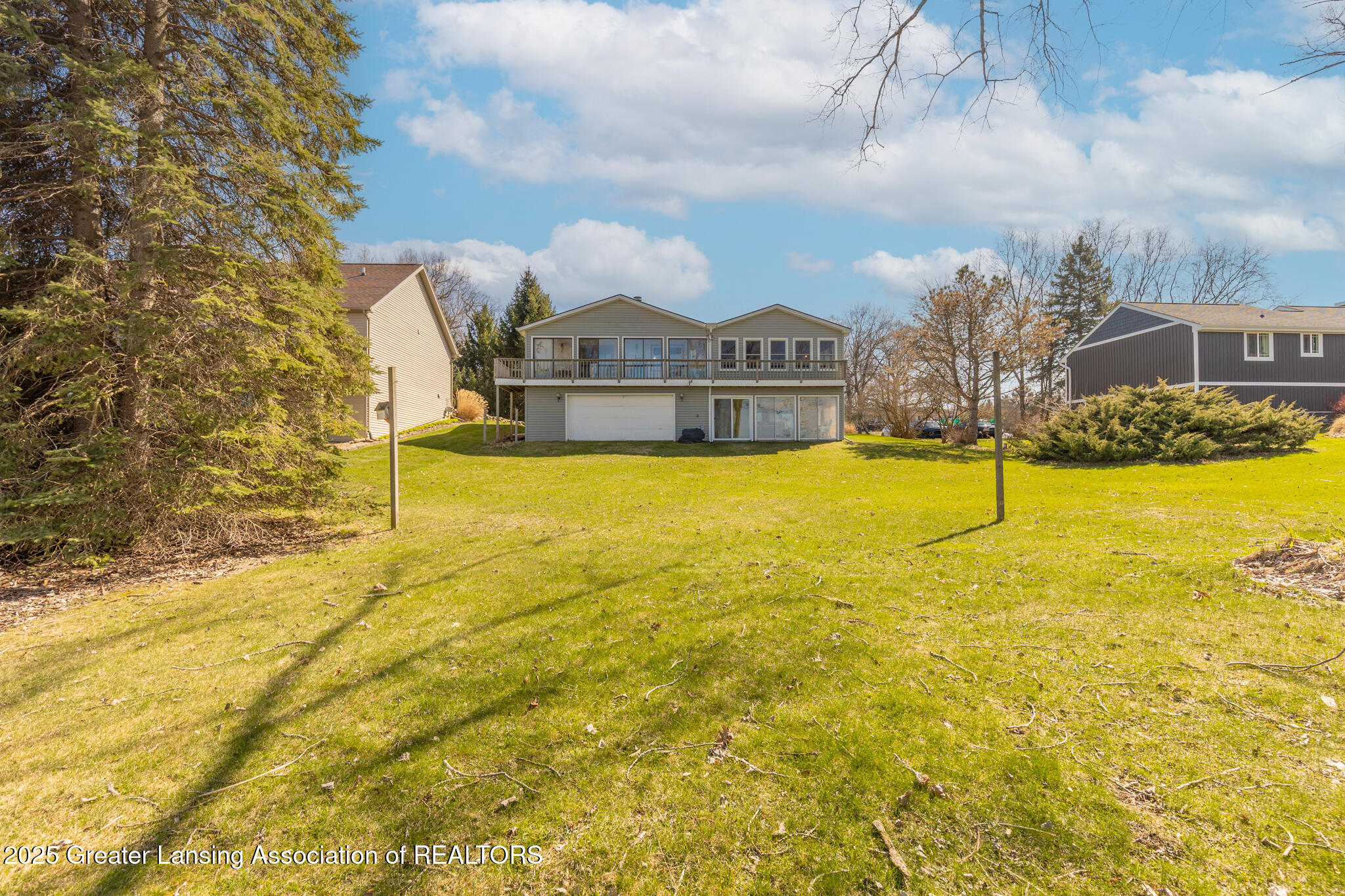 9605 Jason Road Laingsburg, MI 48848 - Photo 33 of 40 36