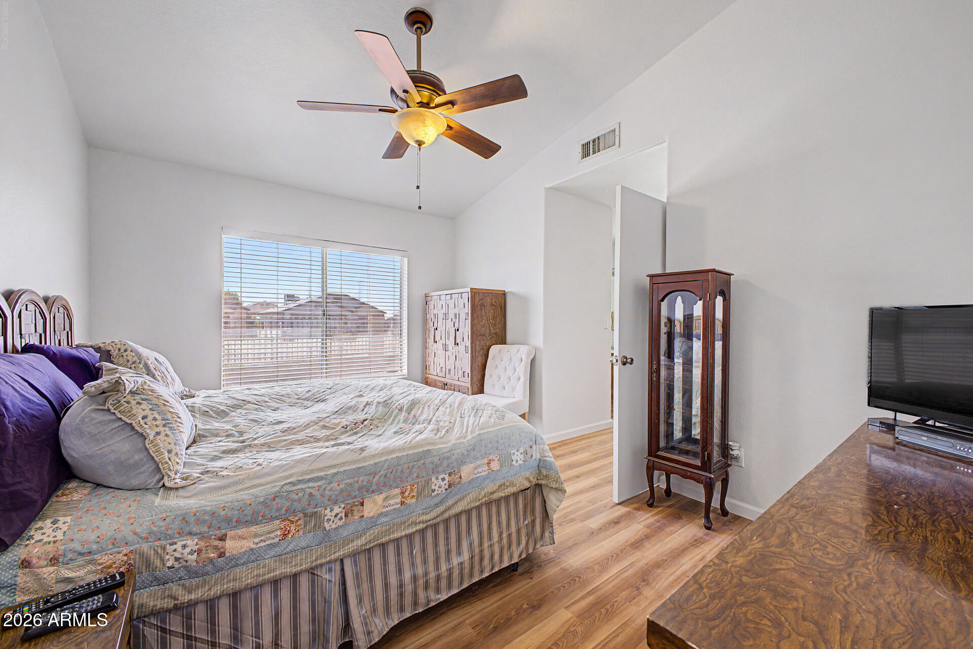 10943 West Ruth Avenue Peoria, AZ 85345 - Photo 16 of 30 16 - Ruth