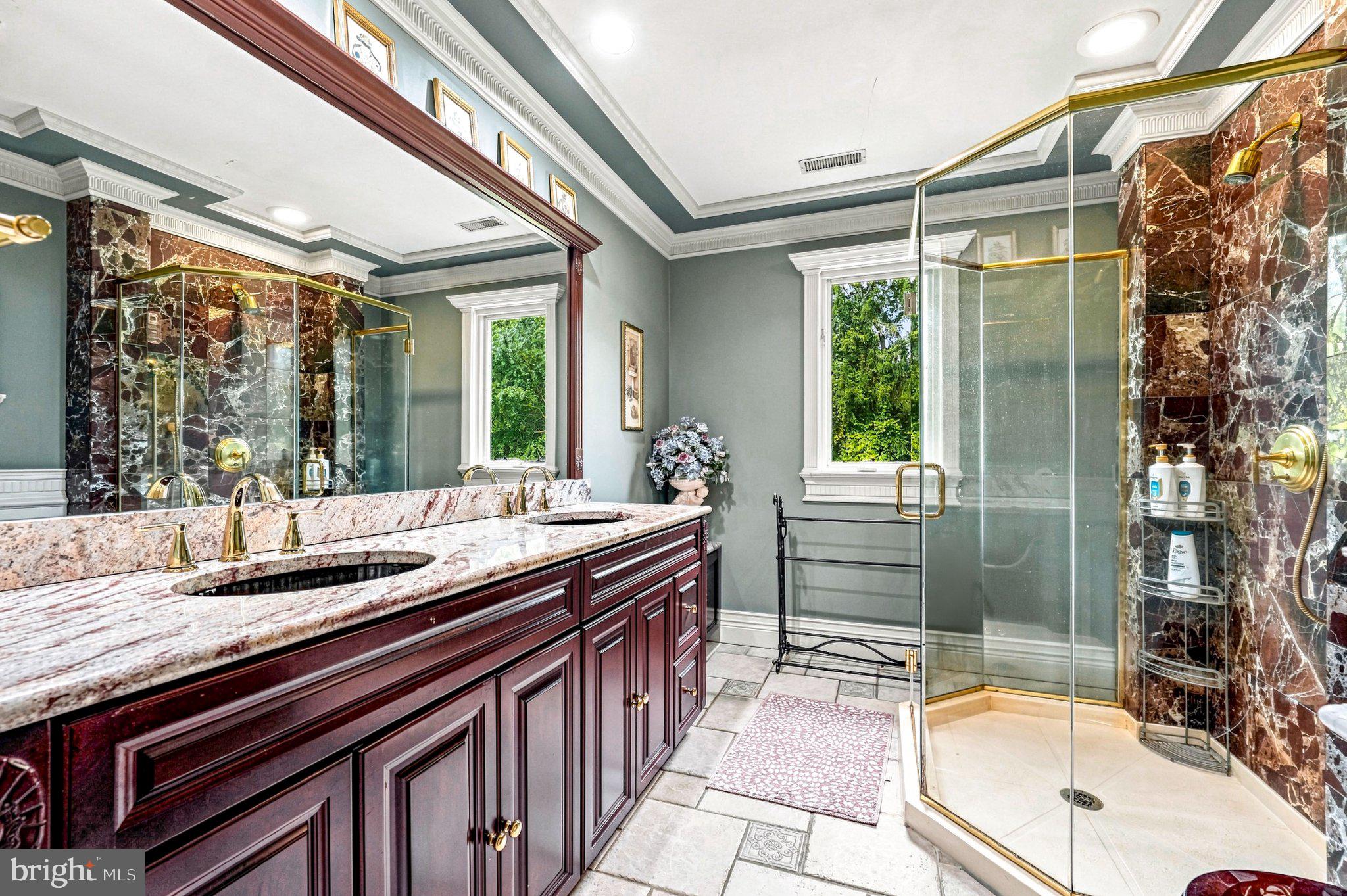740 Garwood Road Moorestown, NJ 08057 - Photo 31 of 48 Gallery Image 31