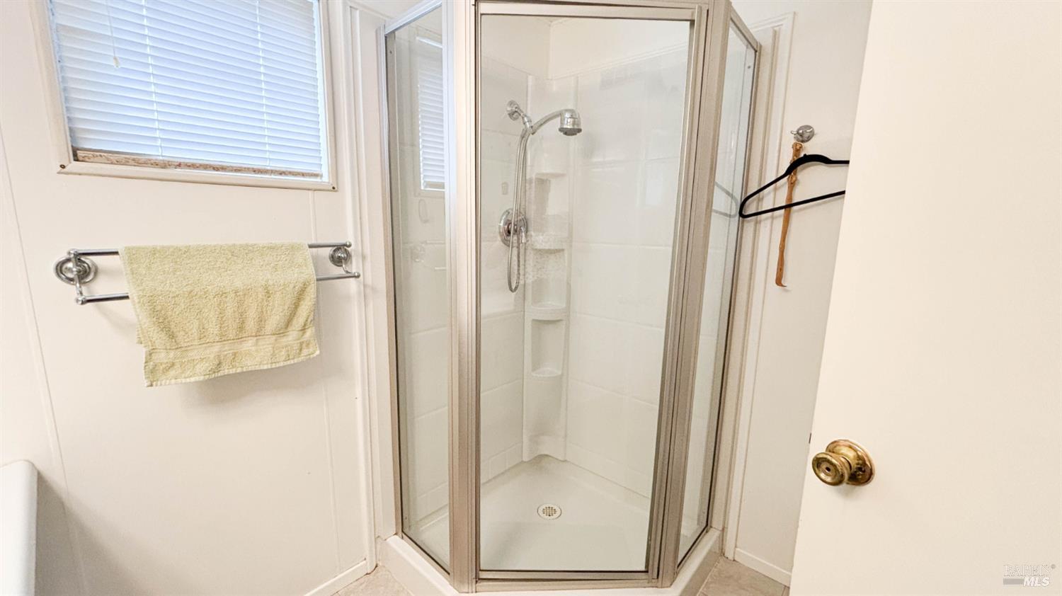 320 Rustic Lane Rohnert Park, CA 94928 - Photo 15 of 32 Gallery Image 15