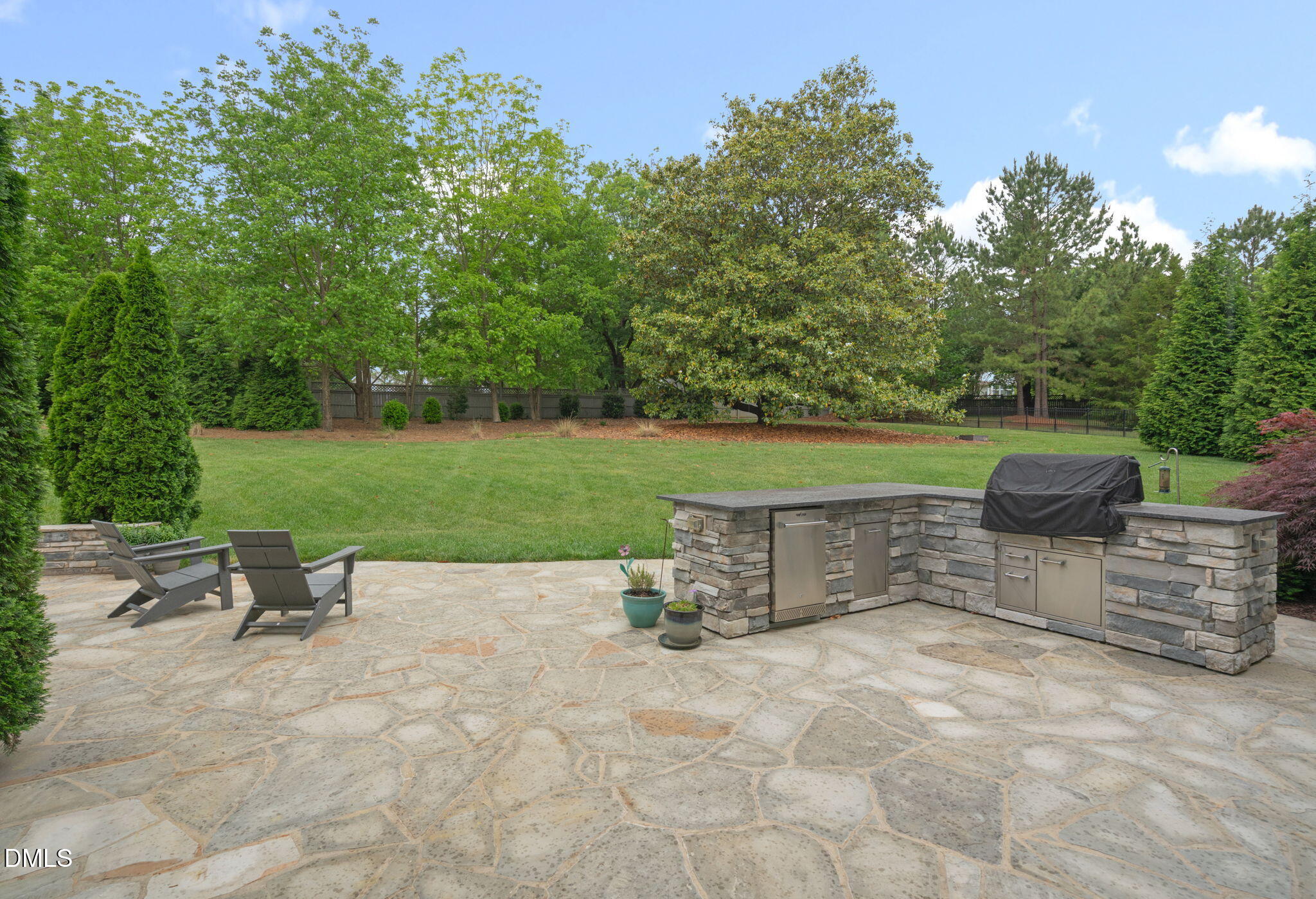 6901 Ray Family Farm Court Raleigh, NC 27613 - Photo 44 of 52 50-web-or-mls-6901-ray-family-farm-ct-01