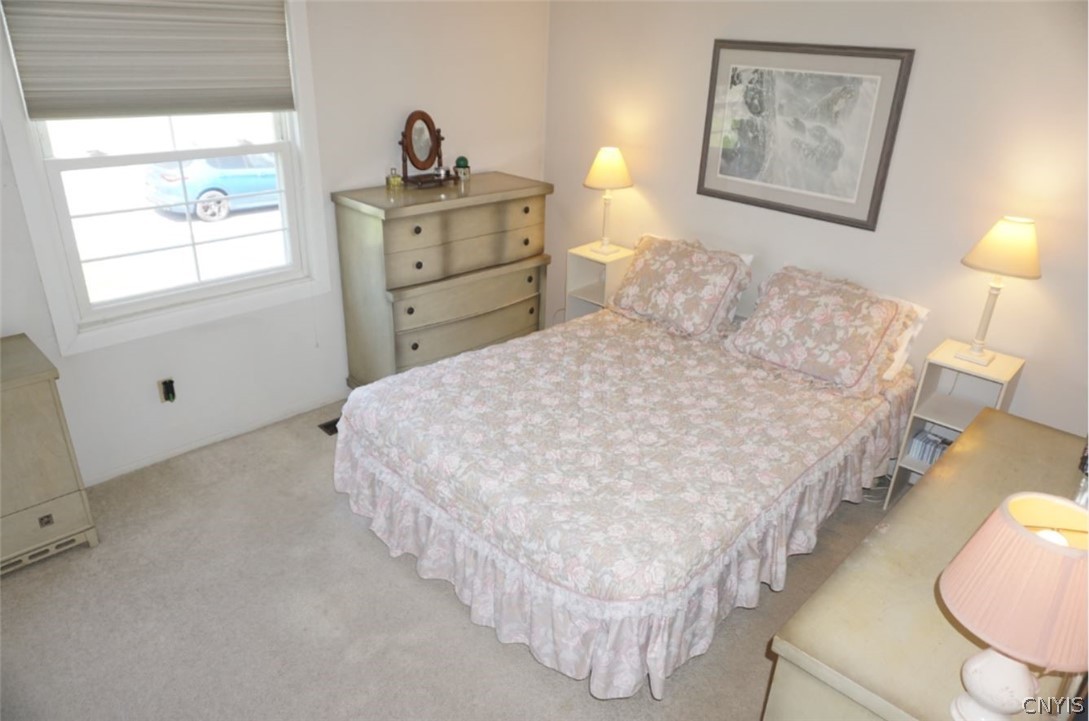 7436 Blumer Road Clay, NY 13088 - Photo 13 of 26