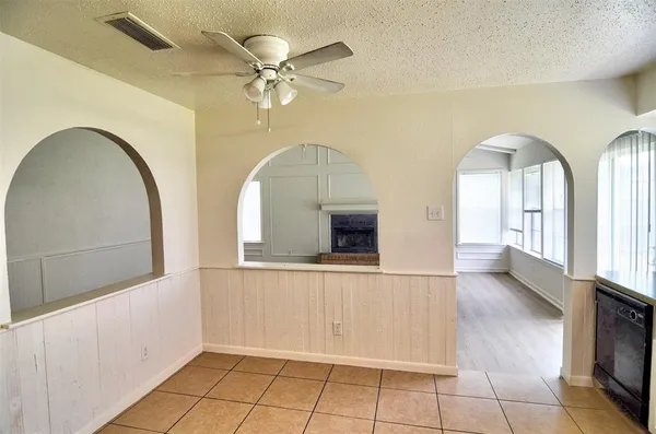 $2,150 | 2017 Shenandoah Drive, Carrollton, TX 75007
