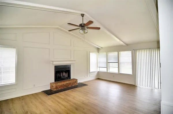 $2,150 | 2017 Shenandoah Drive, Carrollton, TX 75007