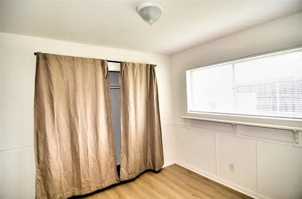 $2,150 | 2017 Shenandoah Drive, Carrollton, TX 75007