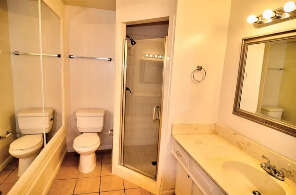 $2,150 | 2017 Shenandoah Drive, Carrollton, TX 75007