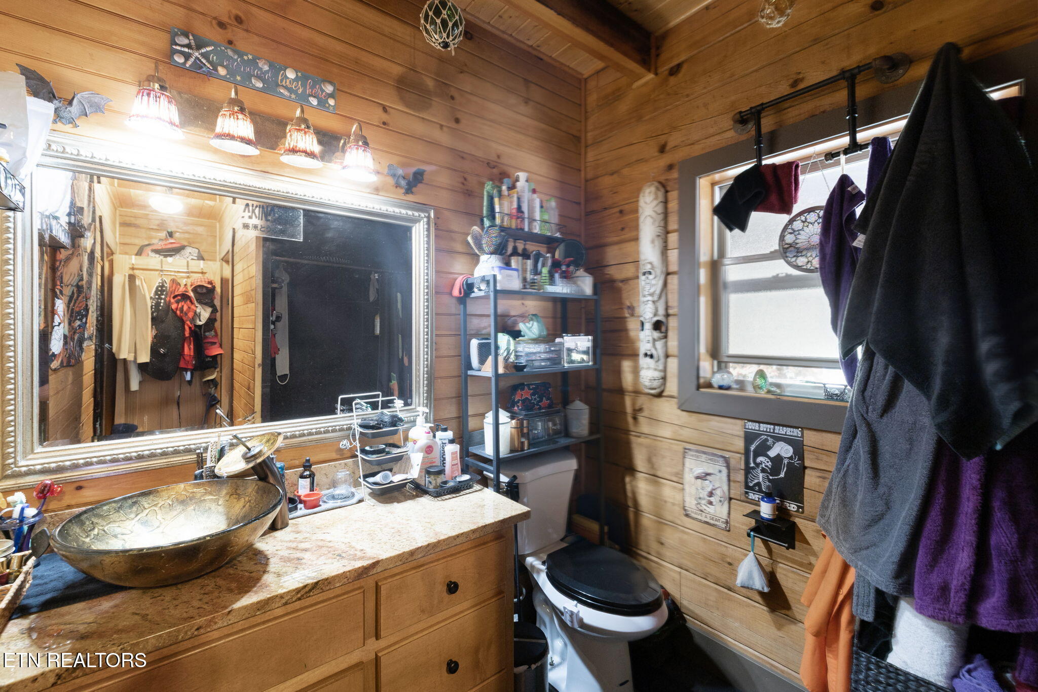 1029 Smithfield Road Tellico Plains, TN 37385 - Photo 16 of 51 13-1029 Smithfield Rd Tellico Plains - 0