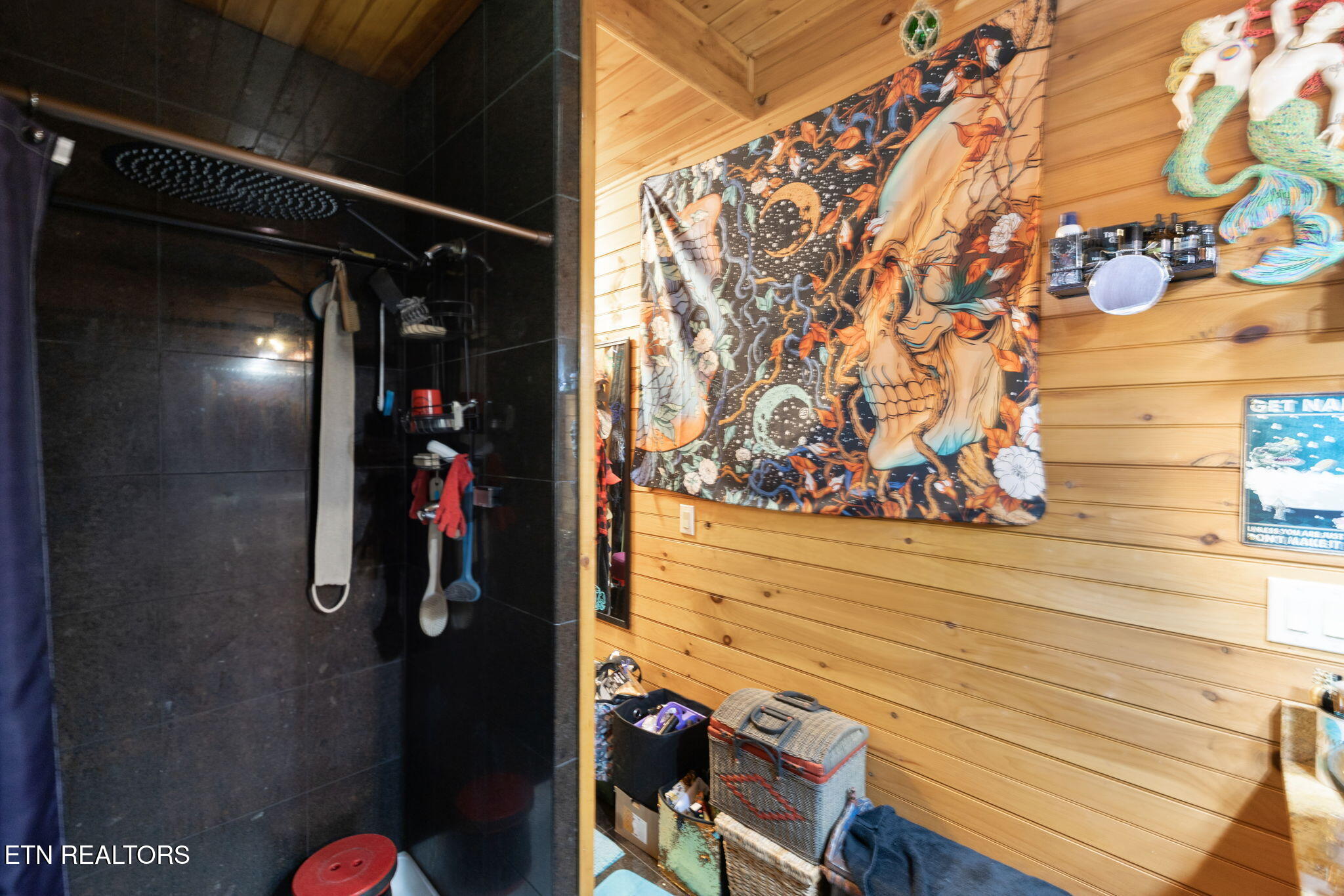 1029 Smithfield Road Tellico Plains, TN 37385 - Photo 17 of 51 14-1029 Smithfield Rd Tellico Plains - 0