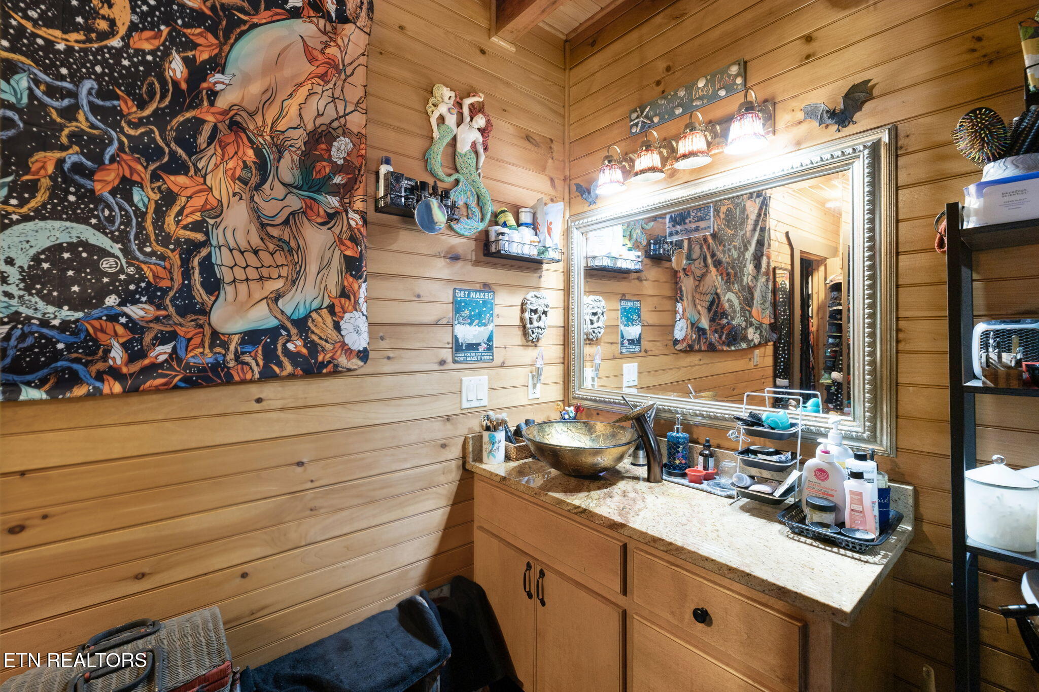 1029 Smithfield Road Tellico Plains, TN 37385 - Photo 18 of 51 15-1029 Smithfield Rd Tellico Plains - 0