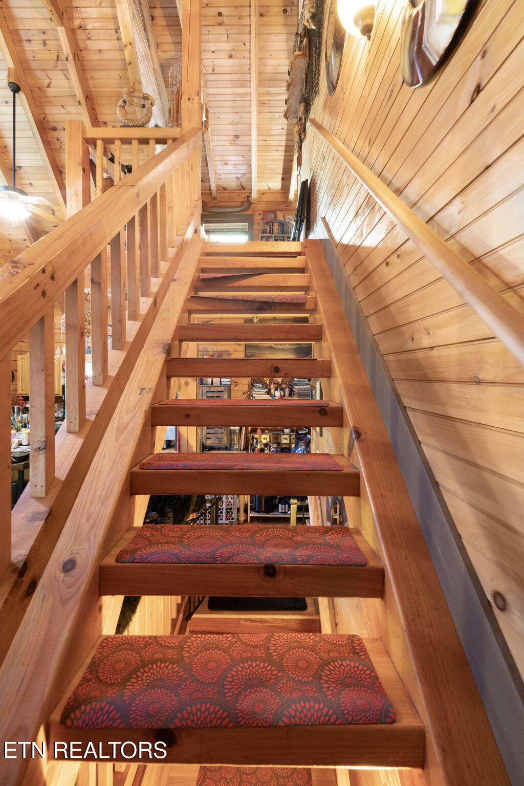 1029 Smithfield Road Tellico Plains, TN 37385 - Photo 20 of 51 17-1029 Smithfield Rd Tellico Plains - 0