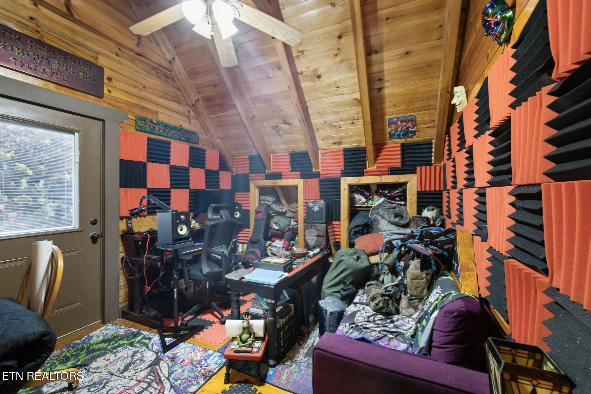 1029 Smithfield Road Tellico Plains, TN 37385 - Photo 23 of 51 20-1029 Smithfield Rd Tellico Plains - 0