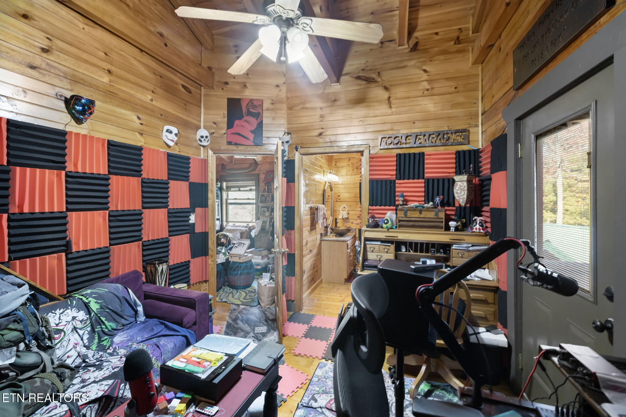 1029 Smithfield Road Tellico Plains, TN 37385 - Photo 24 of 51 21-1029 Smithfield Rd Tellico Plains - 0