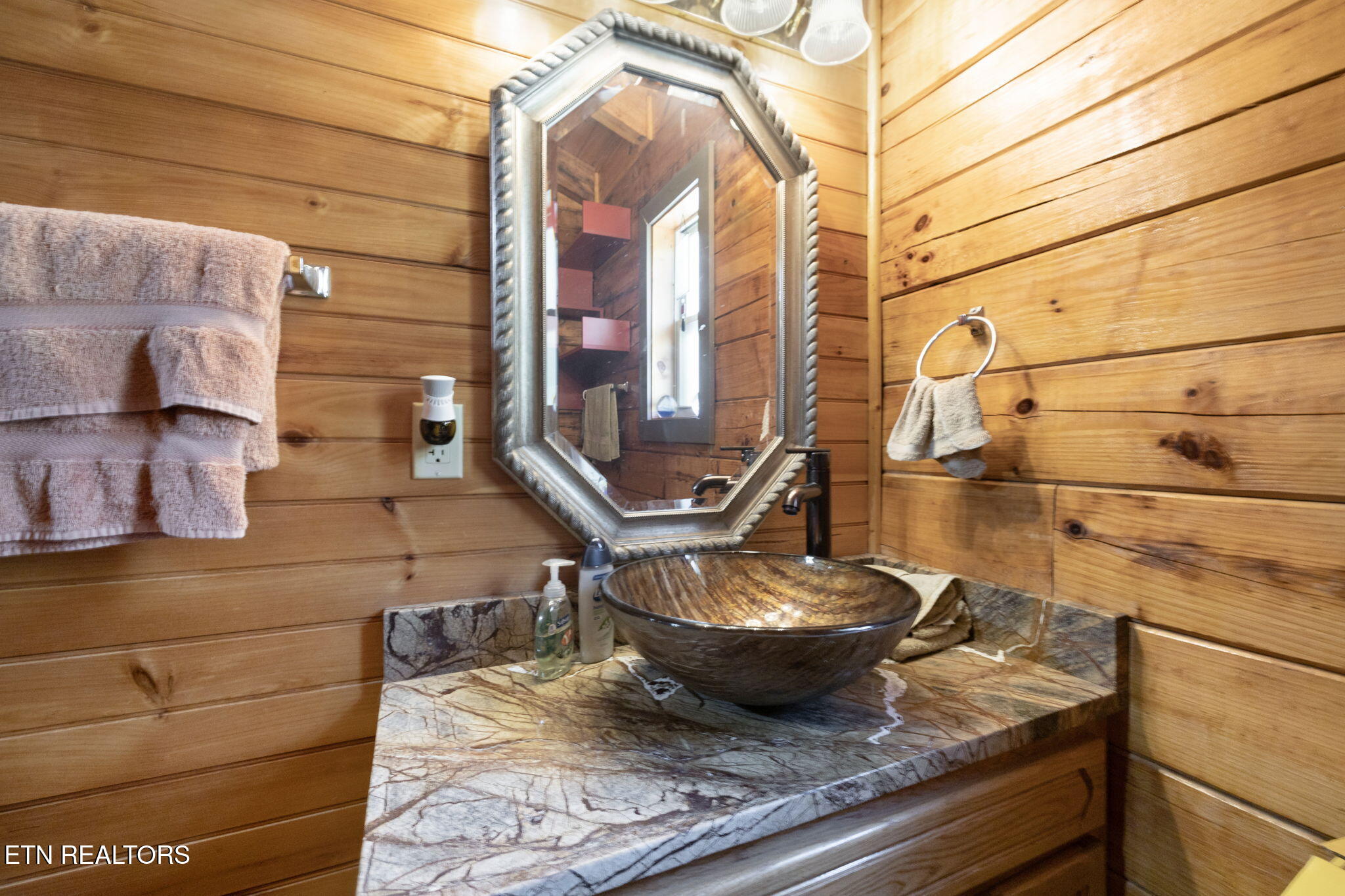 1029 Smithfield Road Tellico Plains, TN 37385 - Photo 25 of 51 22-1029 Smithfield Rd Tellico Plains - 0