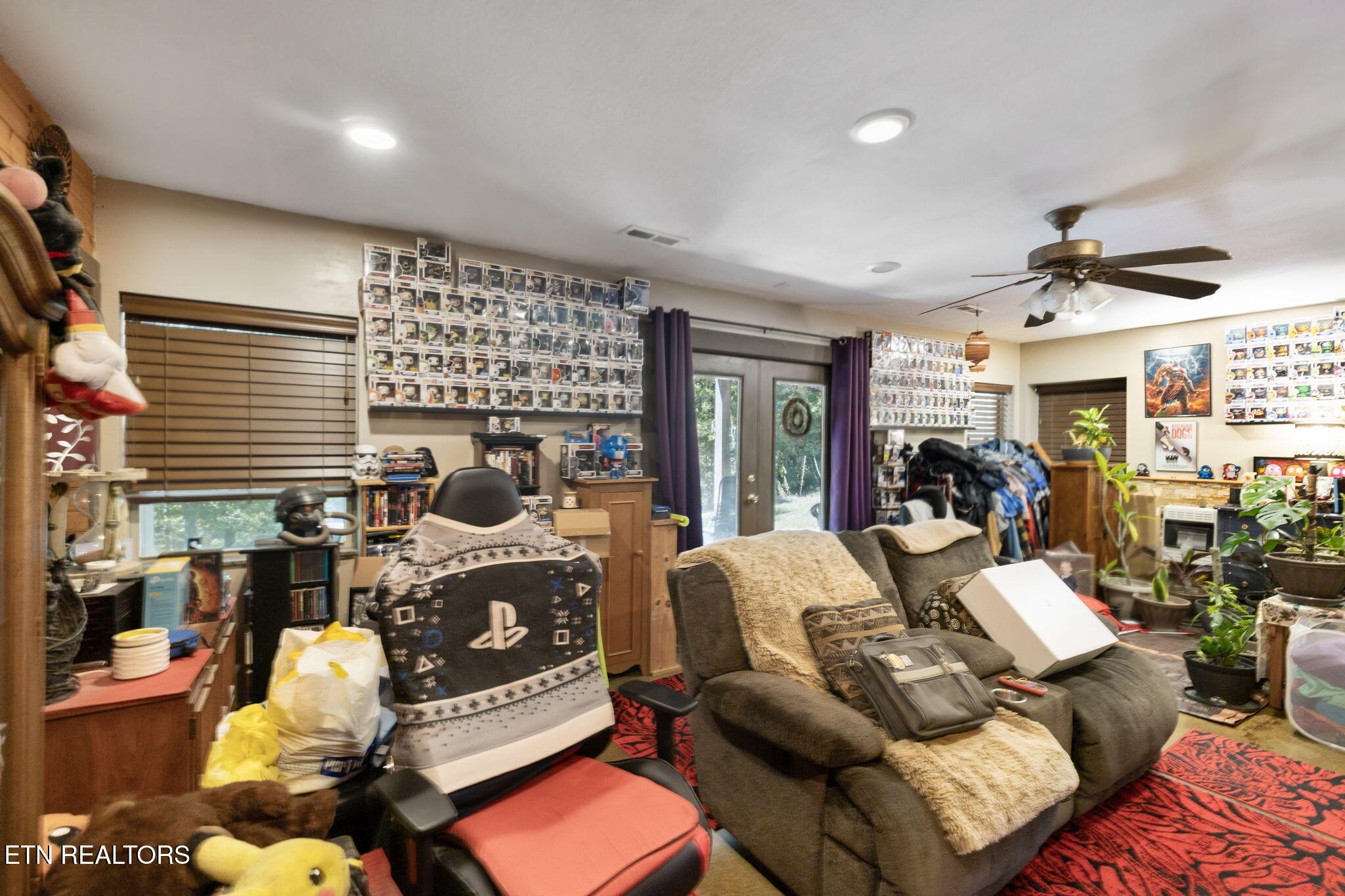 1029 Smithfield Road Tellico Plains, TN 37385 - Photo 26 of 51 24-1029 Smithfield Rd Tellico Plains - 0