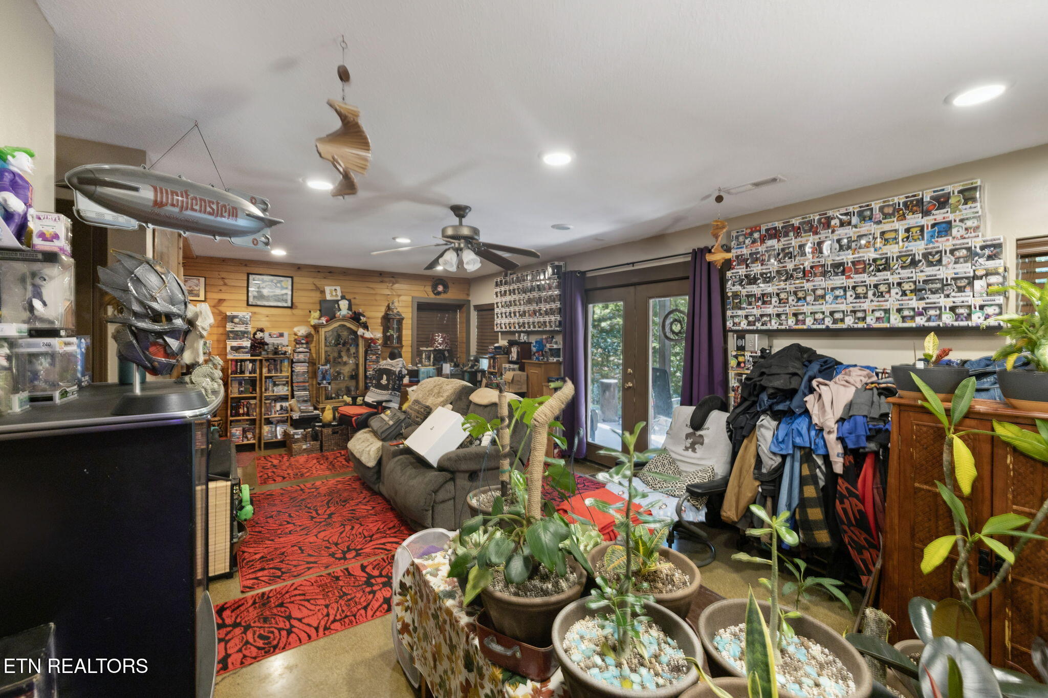 1029 Smithfield Road Tellico Plains, TN 37385 - Photo 27 of 51 25-1029 Smithfield Rd Tellico Plains - 0