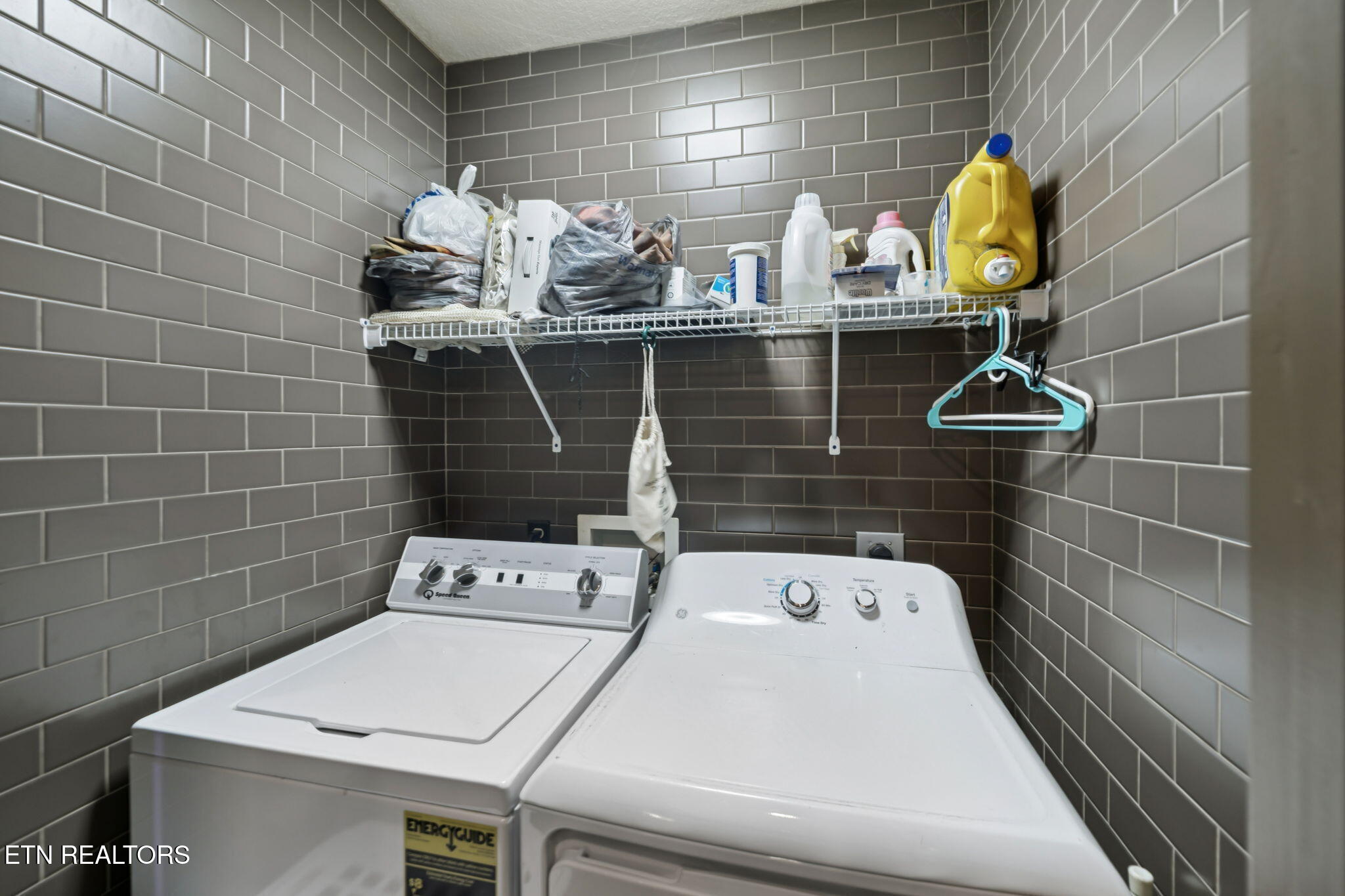 1029 Smithfield Road Tellico Plains, TN 37385 - Photo 28 of 51 26-1029 Smithfield Rd Tellico Plains - 0