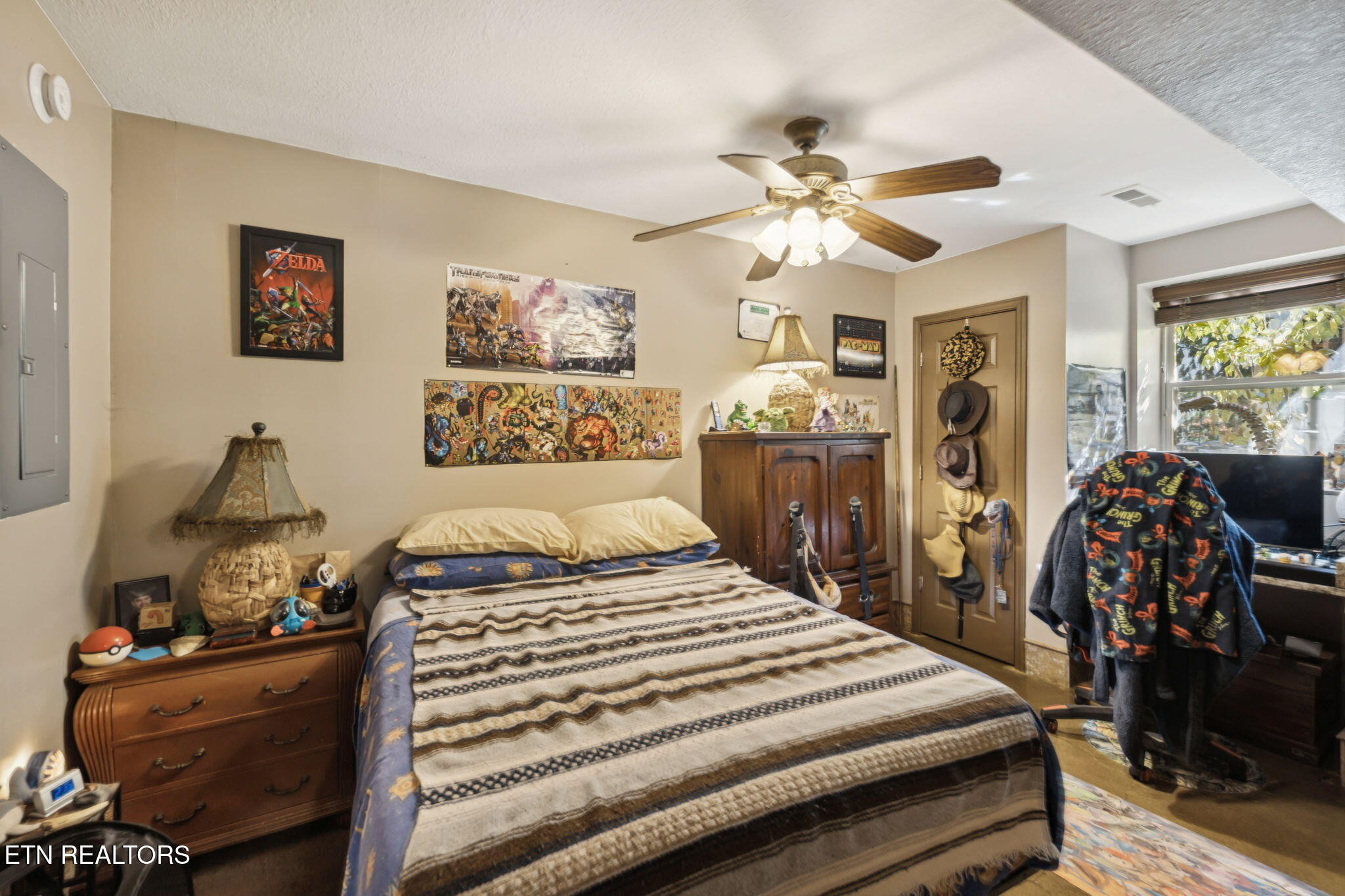 1029 Smithfield Road Tellico Plains, TN 37385 - Photo 29 of 51 27-1029 Smithfield Rd Tellico Plains - 0