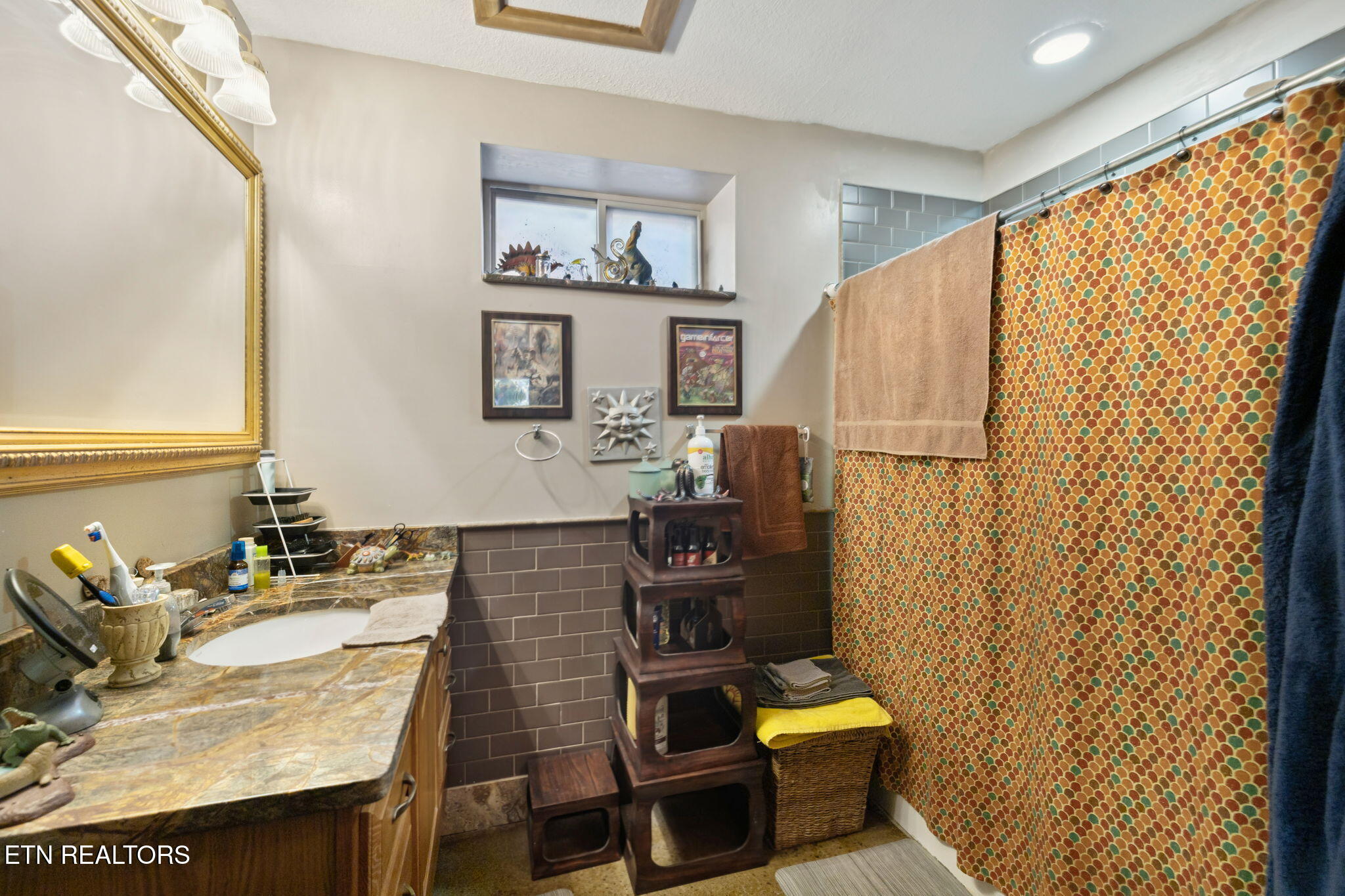 1029 Smithfield Road Tellico Plains, TN 37385 - Photo 31 of 51 29-1029 Smithfield Rd Tellico Plains - 0