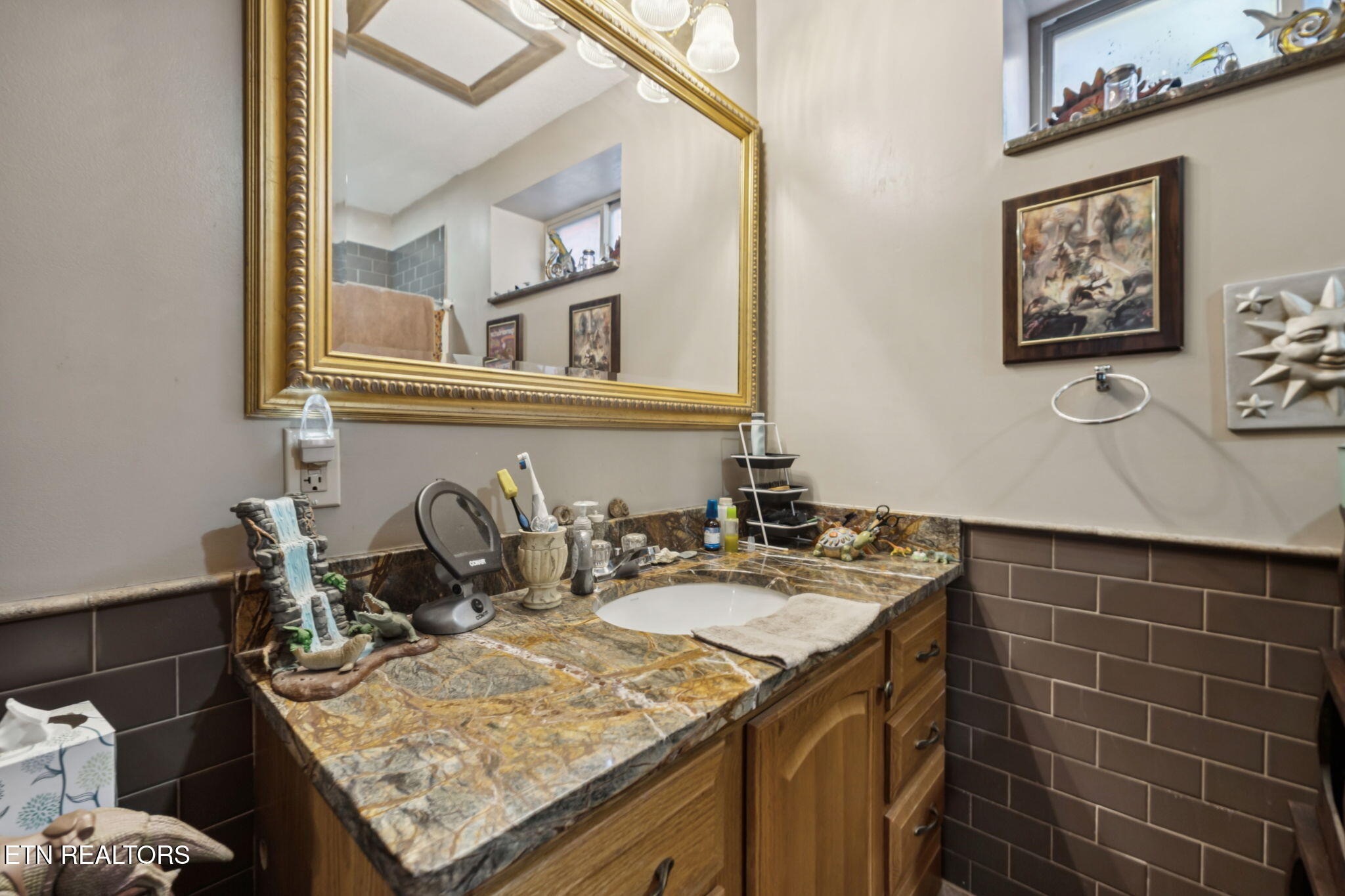 1029 Smithfield Road Tellico Plains, TN 37385 - Photo 32 of 51 30-1029 Smithfield Rd Tellico Plains - 0