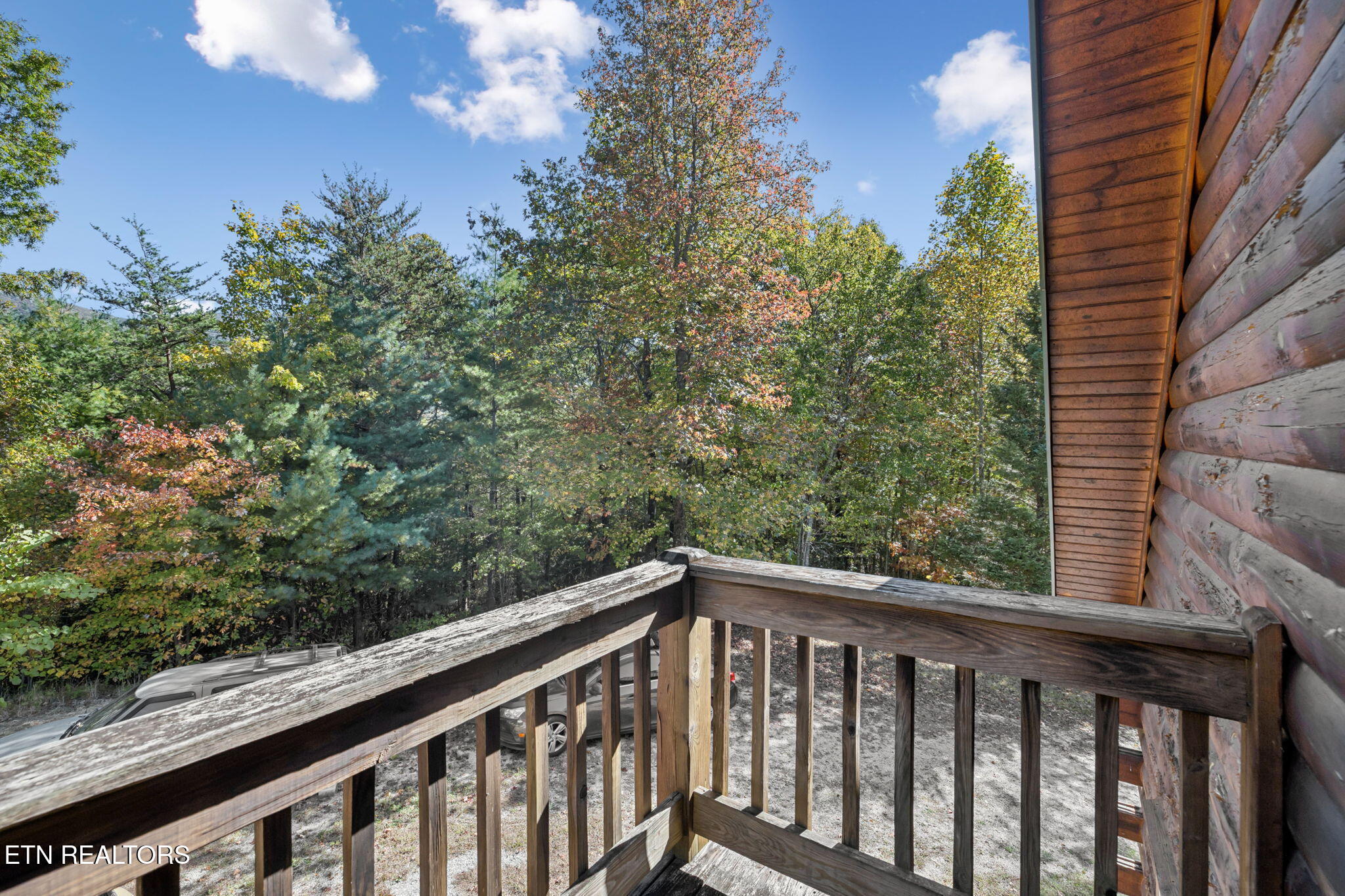 1029 Smithfield Road Tellico Plains, TN 37385 - Photo 34 of 51 35-1029 Smithfield Rd Tellico Plains - 0