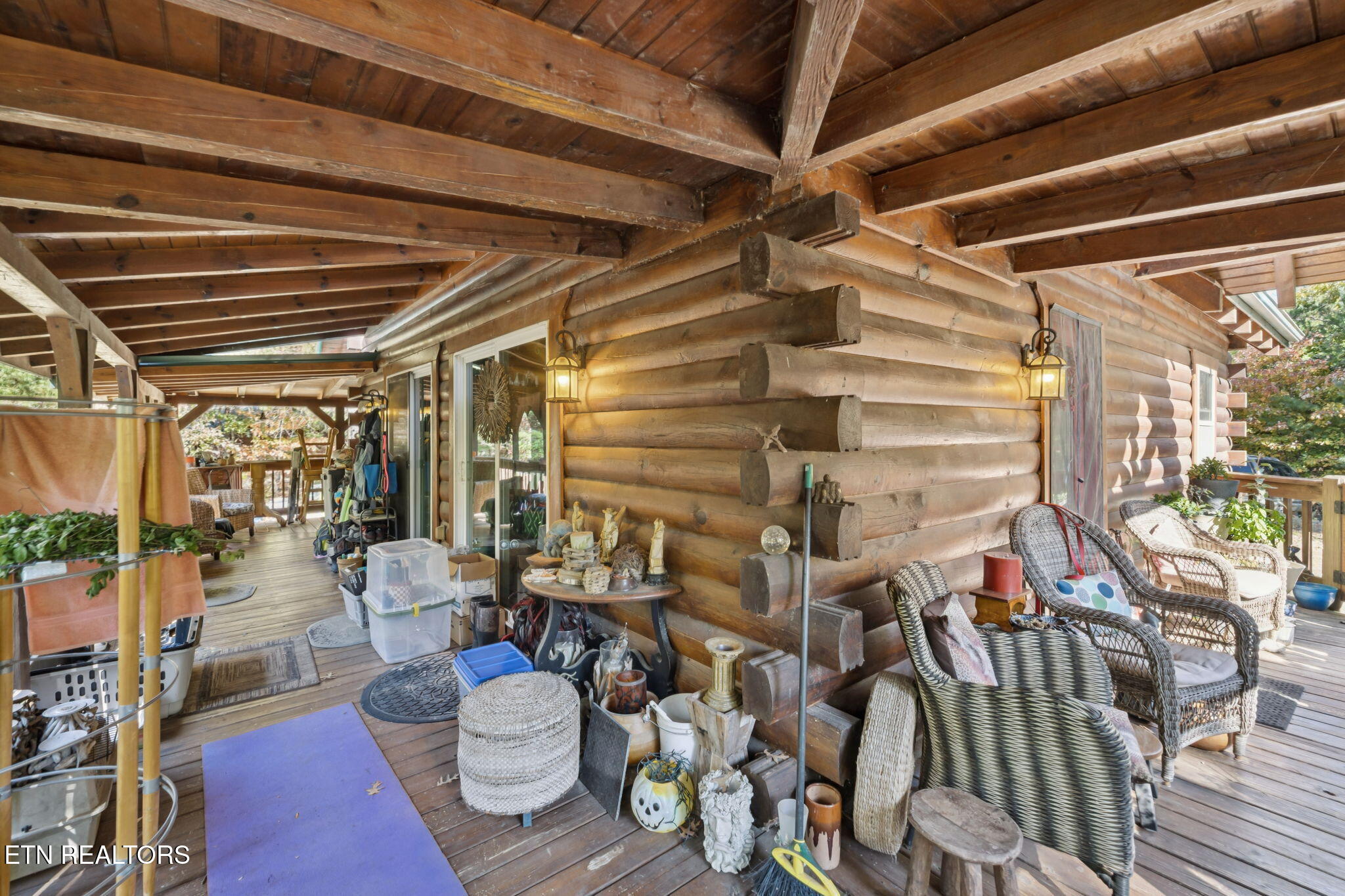 1029 Smithfield Road Tellico Plains, TN 37385 - Photo 39 of 51 40-1029 Smithfield Rd Tellico Plains - 0