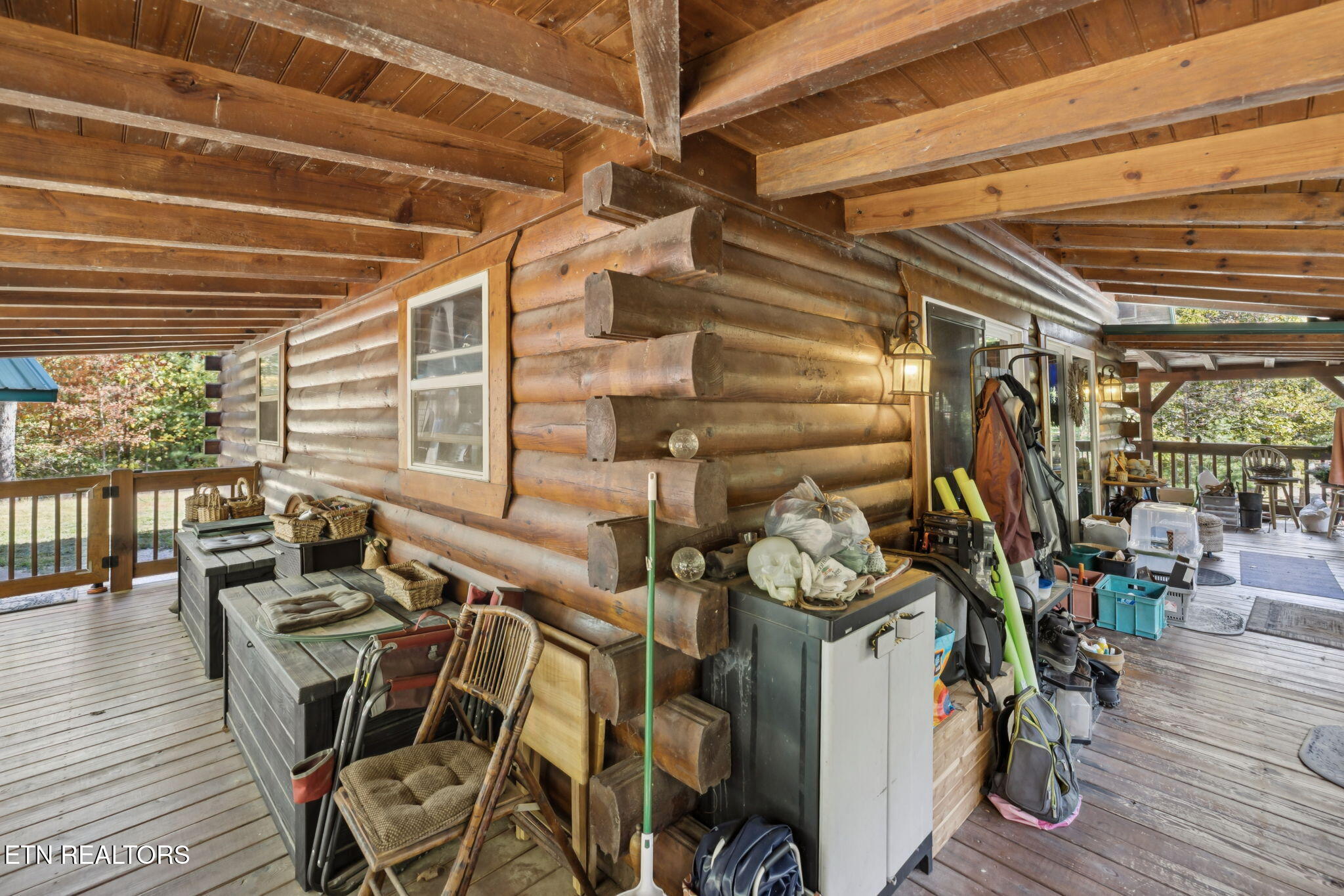 1029 Smithfield Road Tellico Plains, TN 37385 - Photo 40 of 51 41-1029 Smithfield Rd Tellico Plains - 0