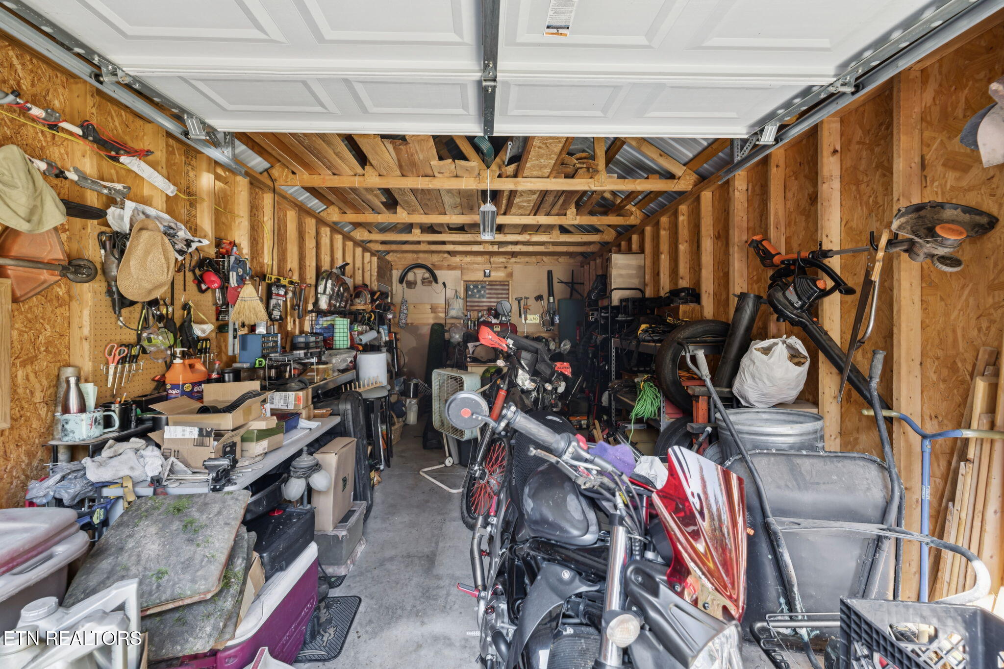 1029 Smithfield Road Tellico Plains, TN 37385 - Photo 47 of 51 31-1029 Smithfield Rd Tellico Plains - 0