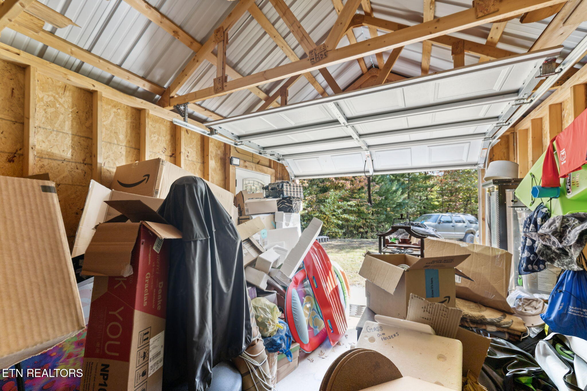 1029 Smithfield Road Tellico Plains, TN 37385 - Photo 48 of 51 34-1029 Smithfield Rd Tellico Plains - 0