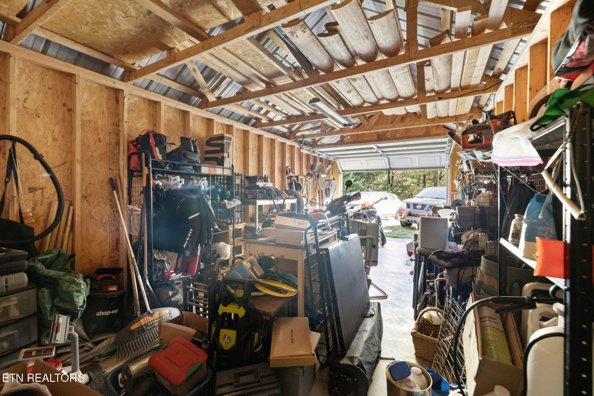 1029 Smithfield Road Tellico Plains, TN 37385 - Photo 49 of 51 32-1029 Smithfield Rd Tellico Plains - 0