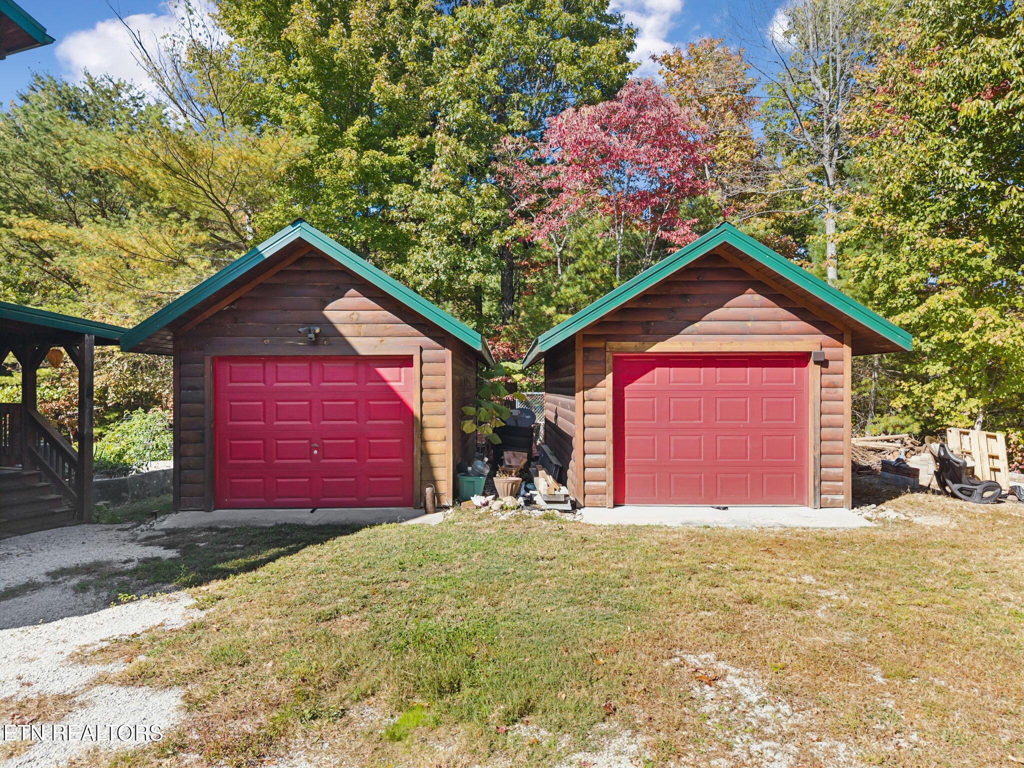 1029 Smithfield Road Tellico Plains, TN 37385 - Photo 51 of 51 44-1029 Smithfield Rd Tellico Plains - 0